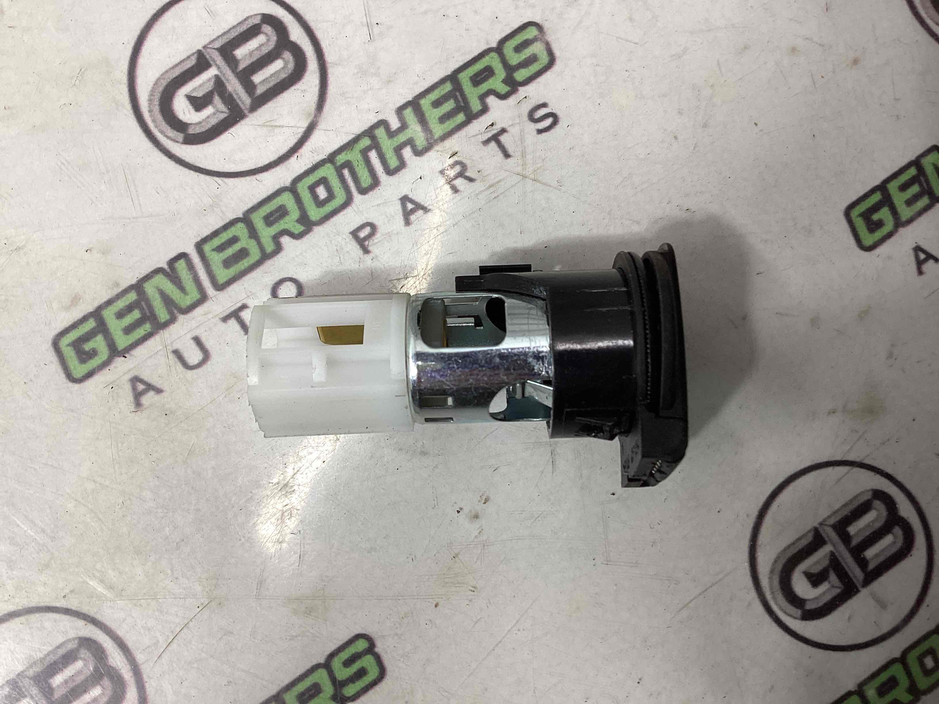 Прикуриватель