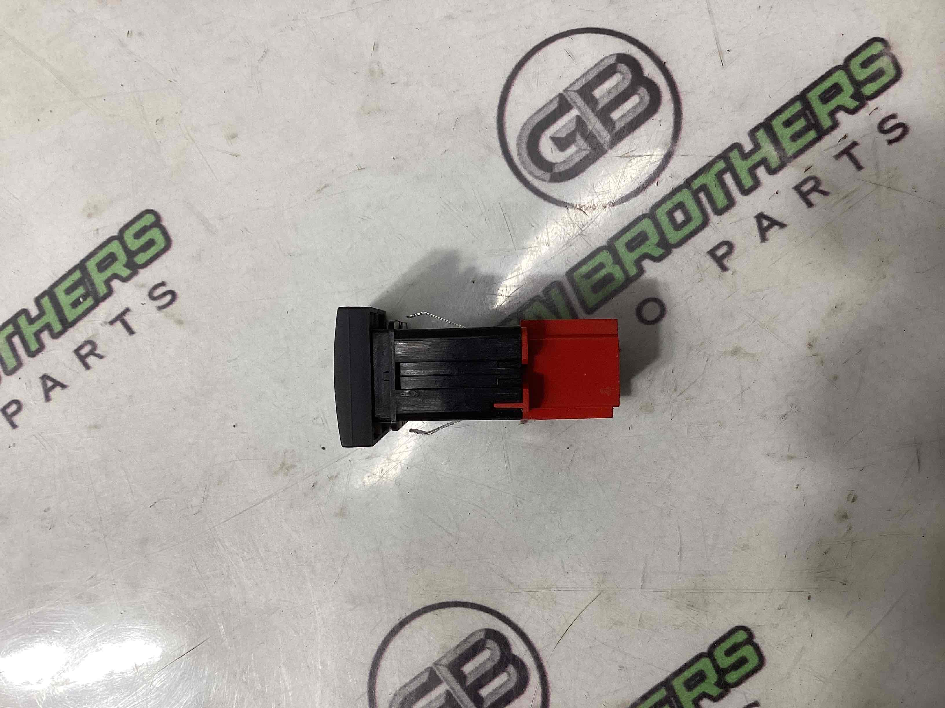 Кнопки (другое), блоки кнопок