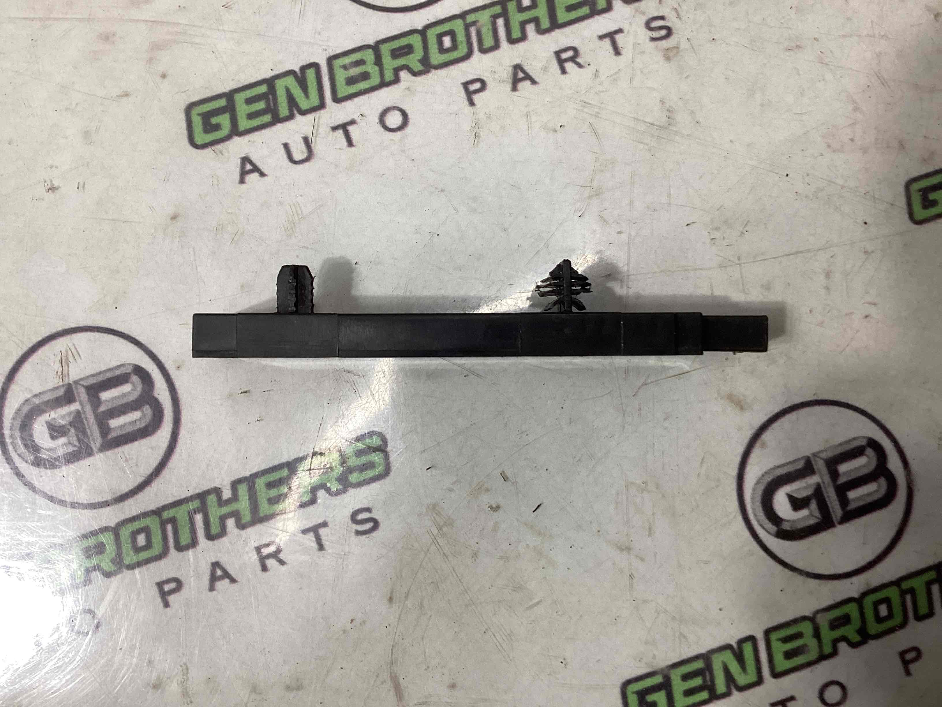 Антенна, усилитель антенны