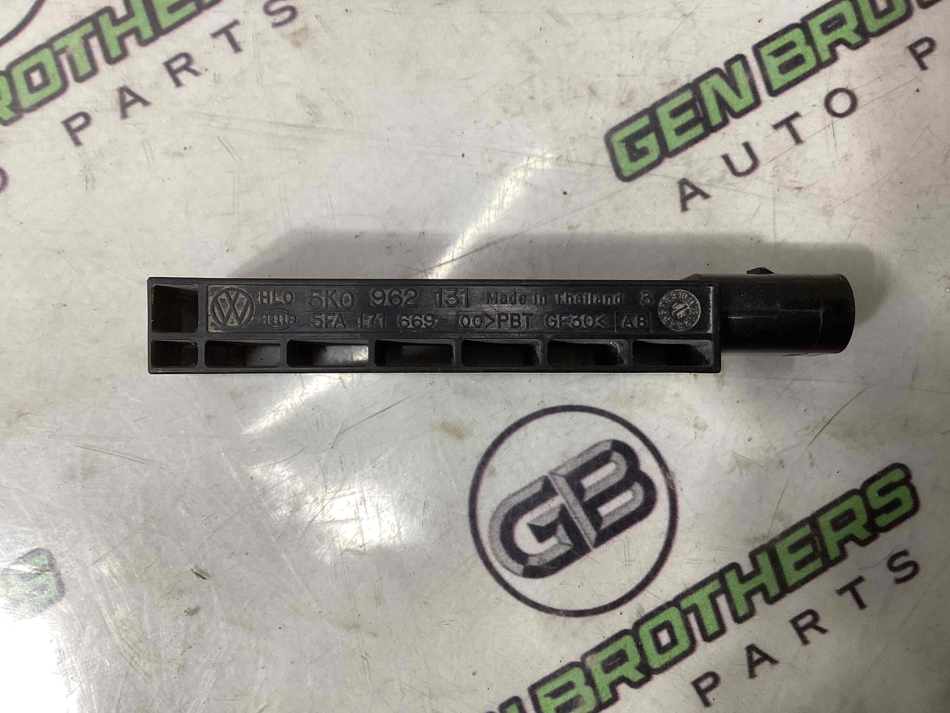 Антенна, усилитель антенны