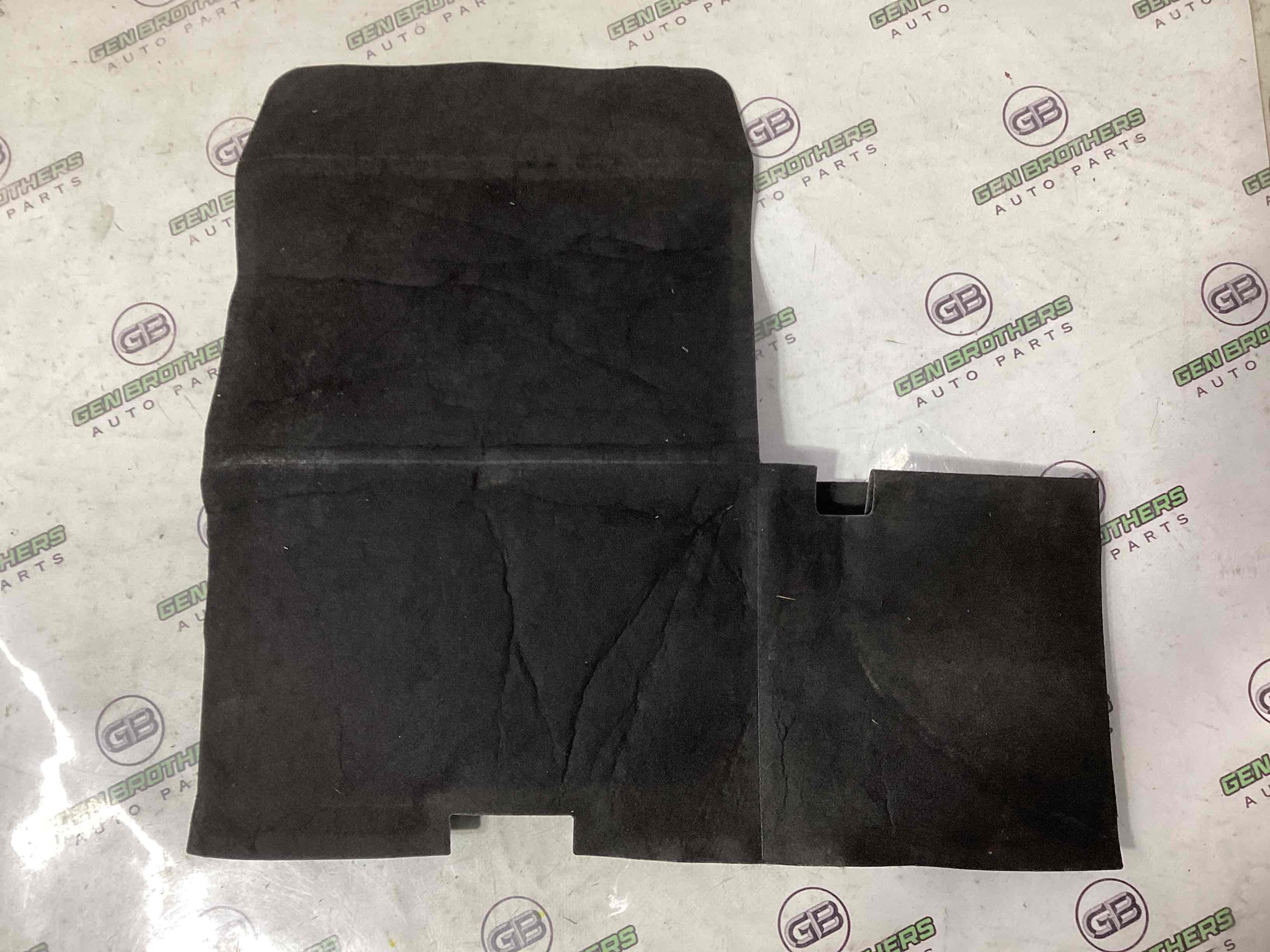 Аккумуляторная батарея, крепеж и т.д.