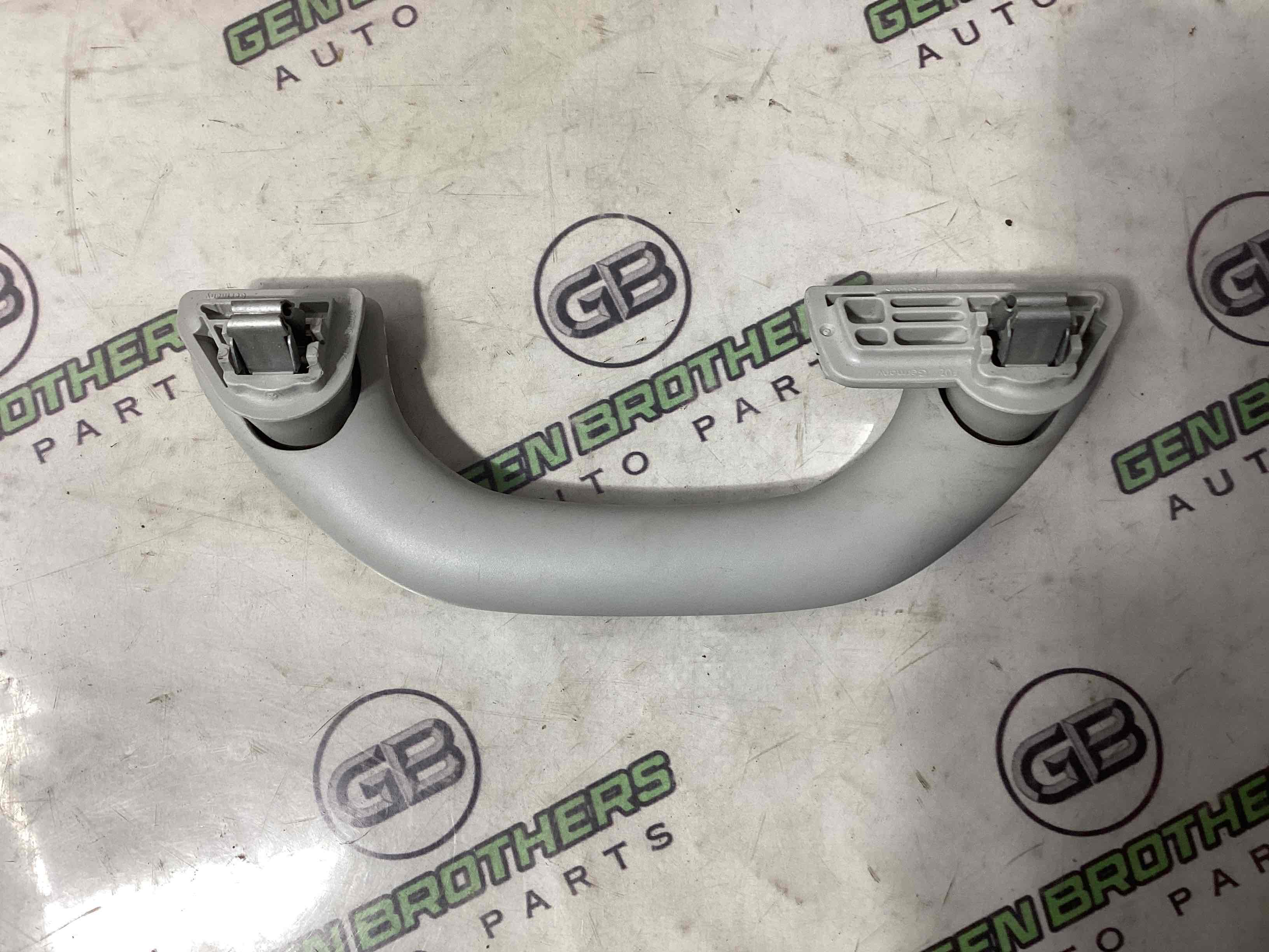 Ручка внутренняя потолочная