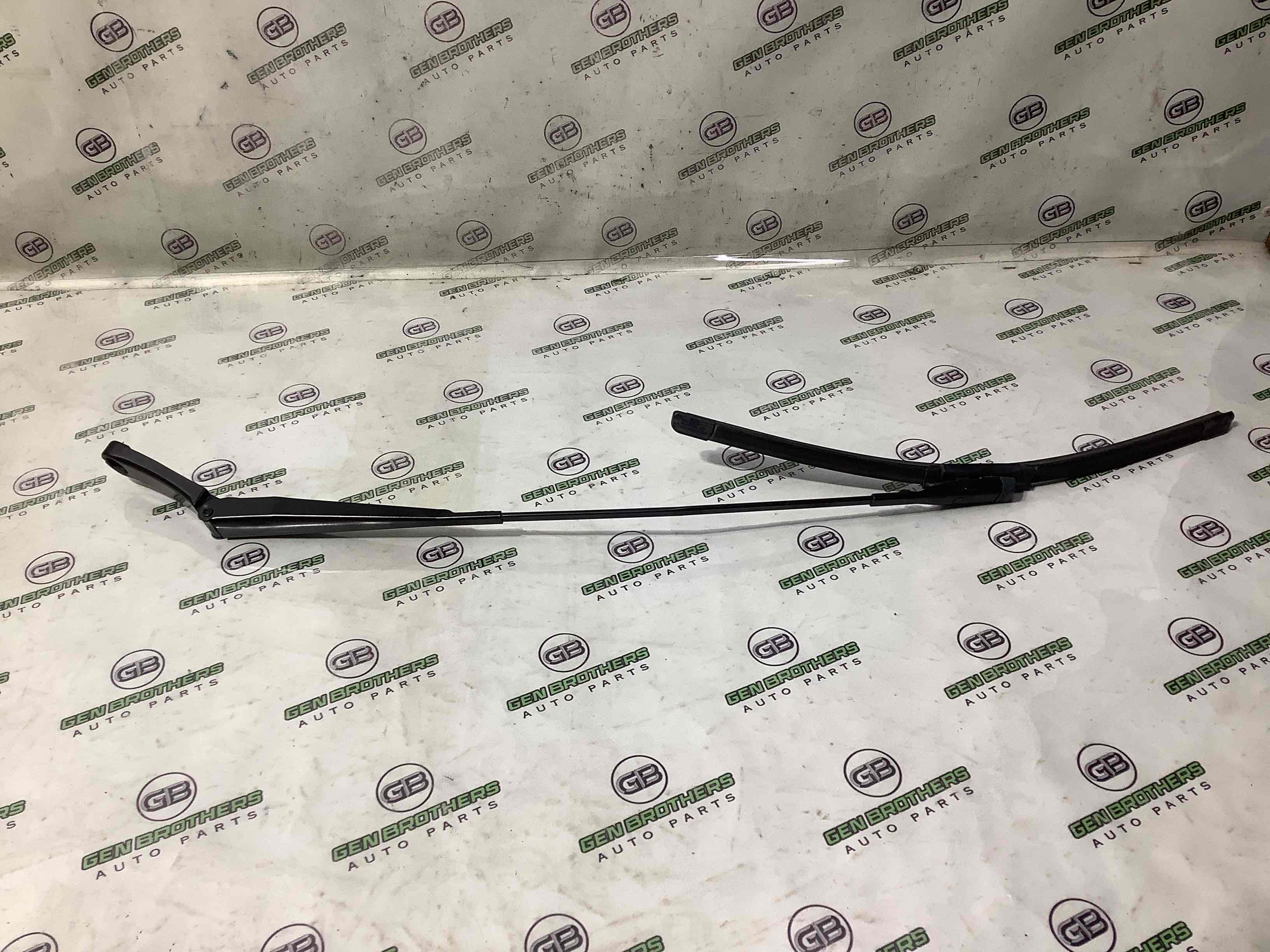 Стеклоочистители дворники, накладки