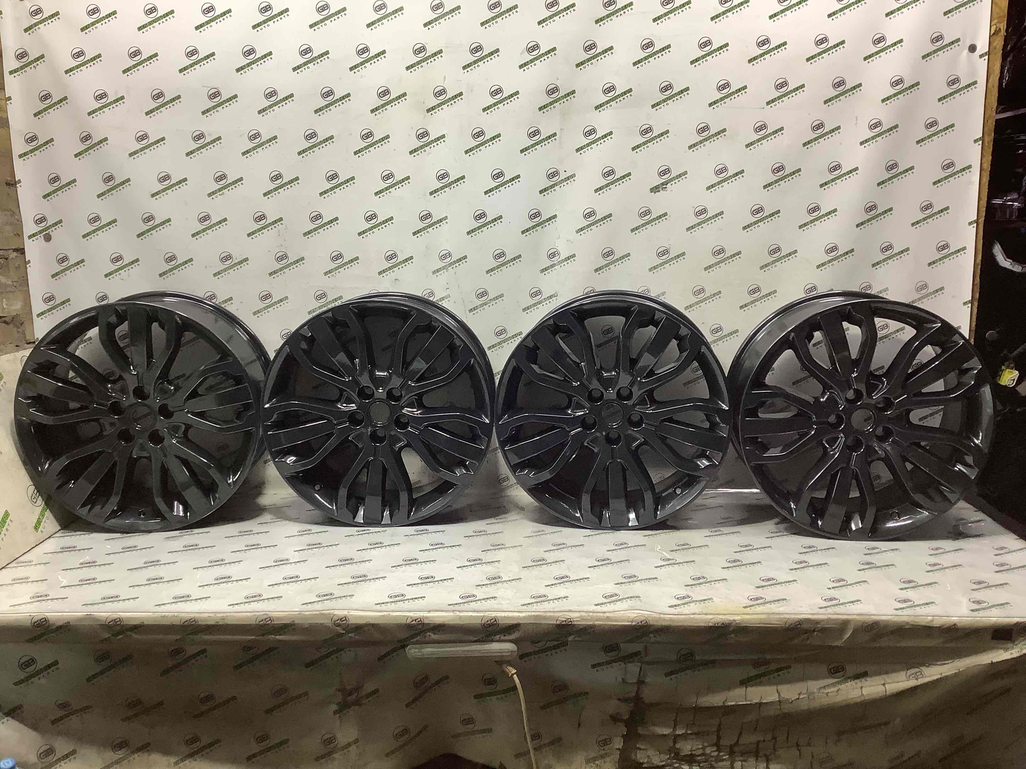 Диски / диск