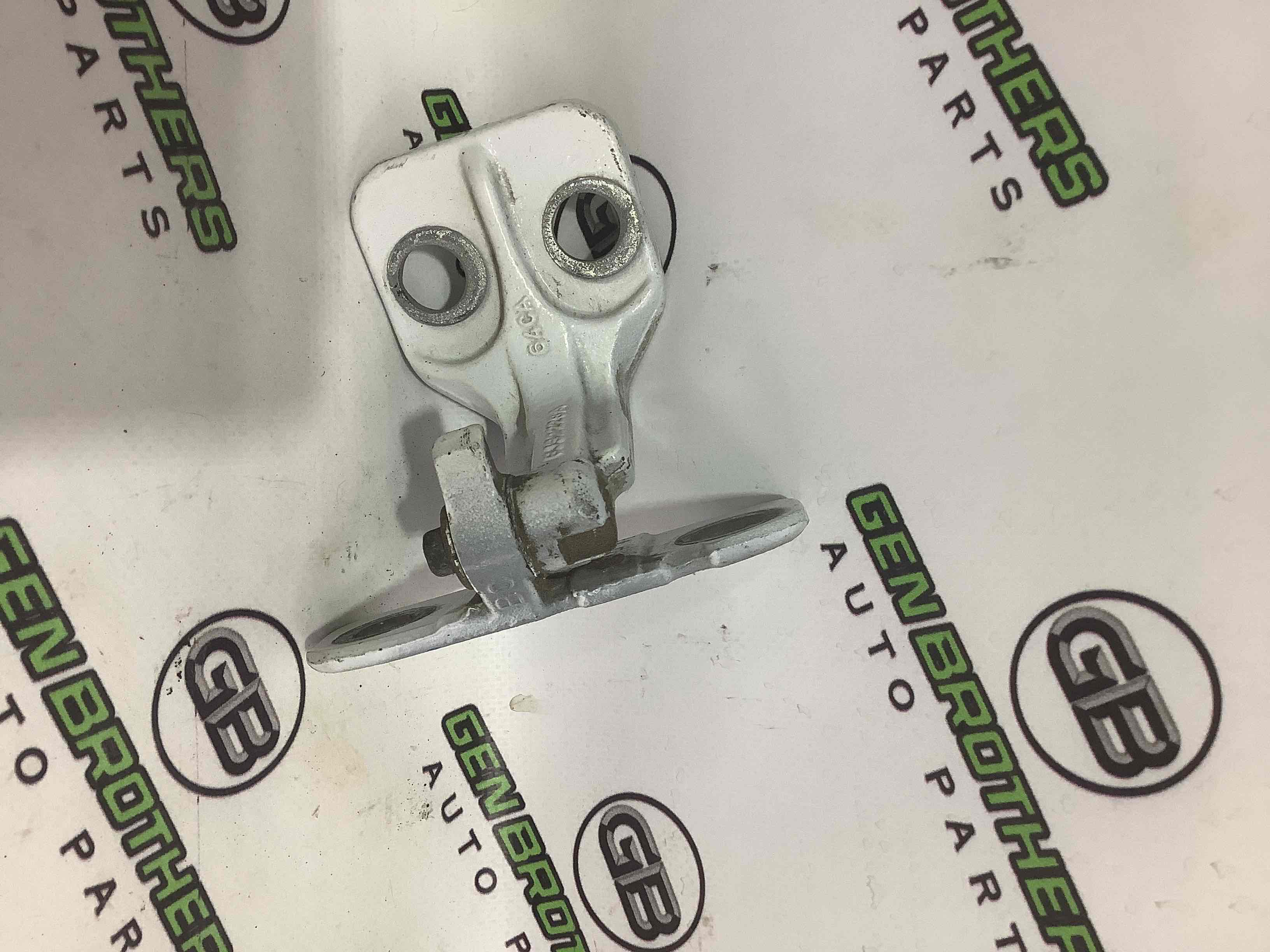 Петля двері, замок двері