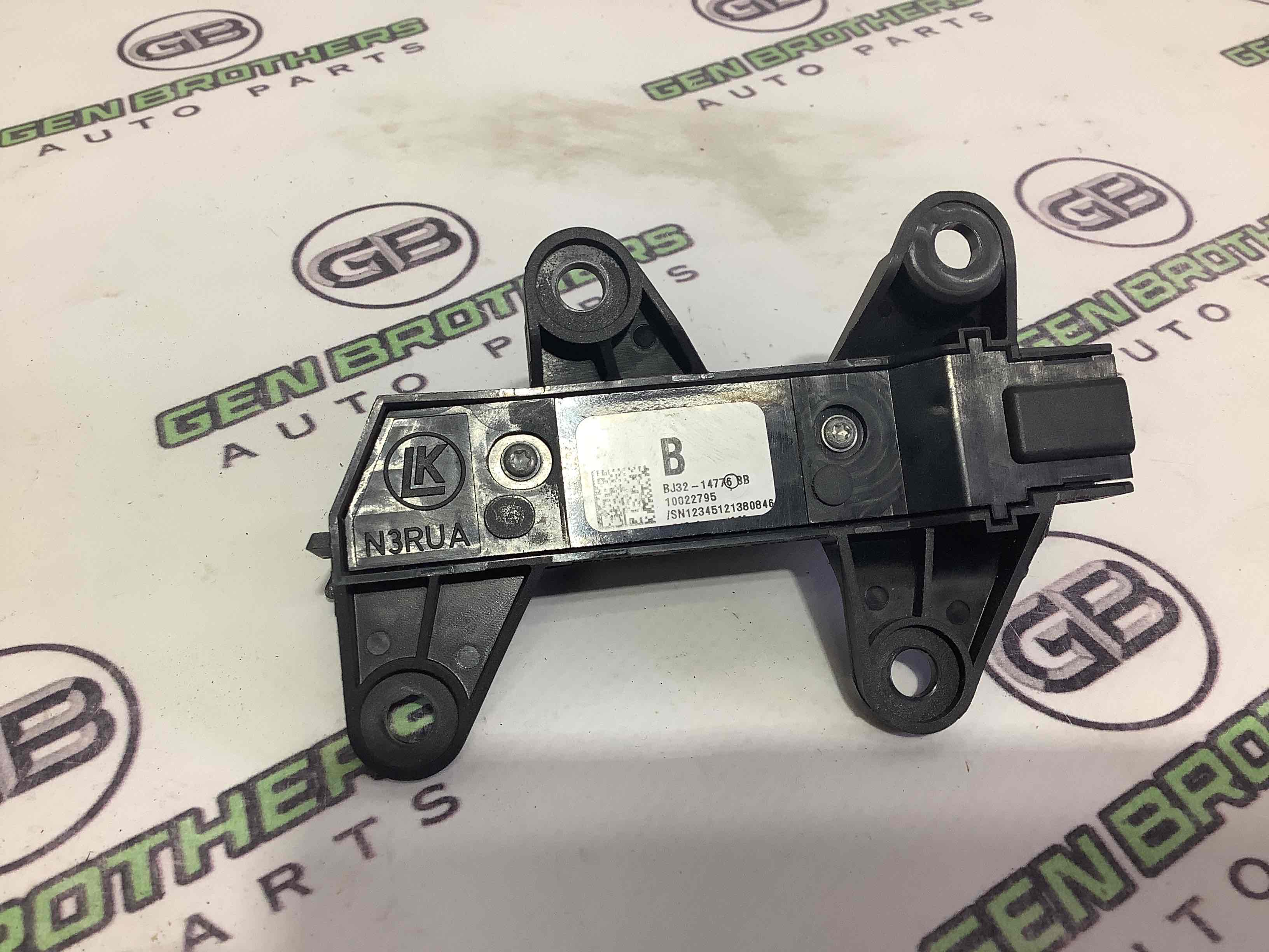 Кнопки (інше), блоки кнопок