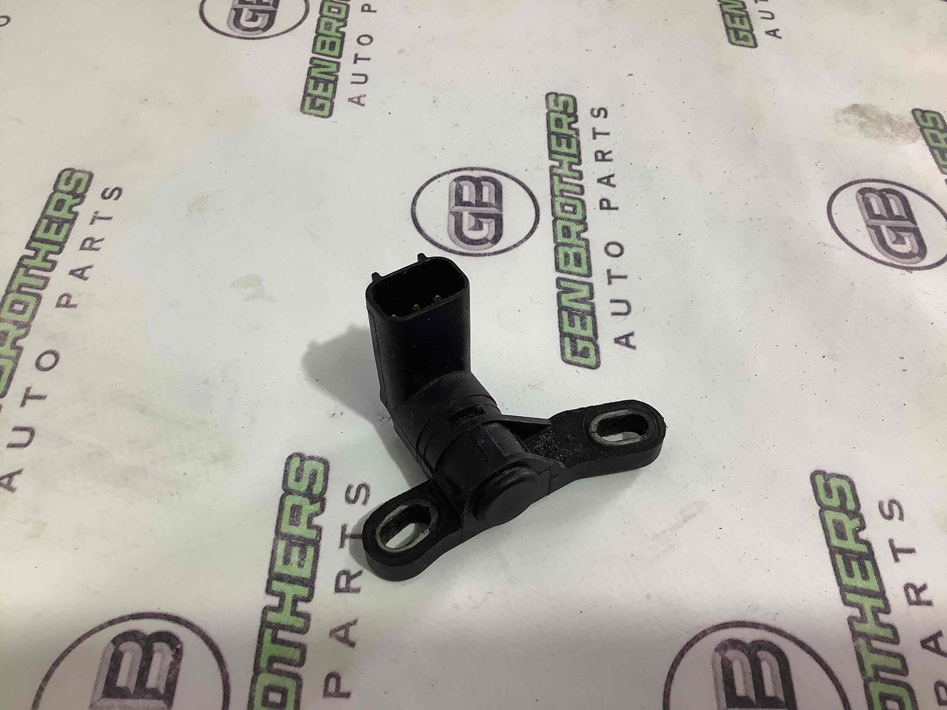 Датчик положення колінвалу