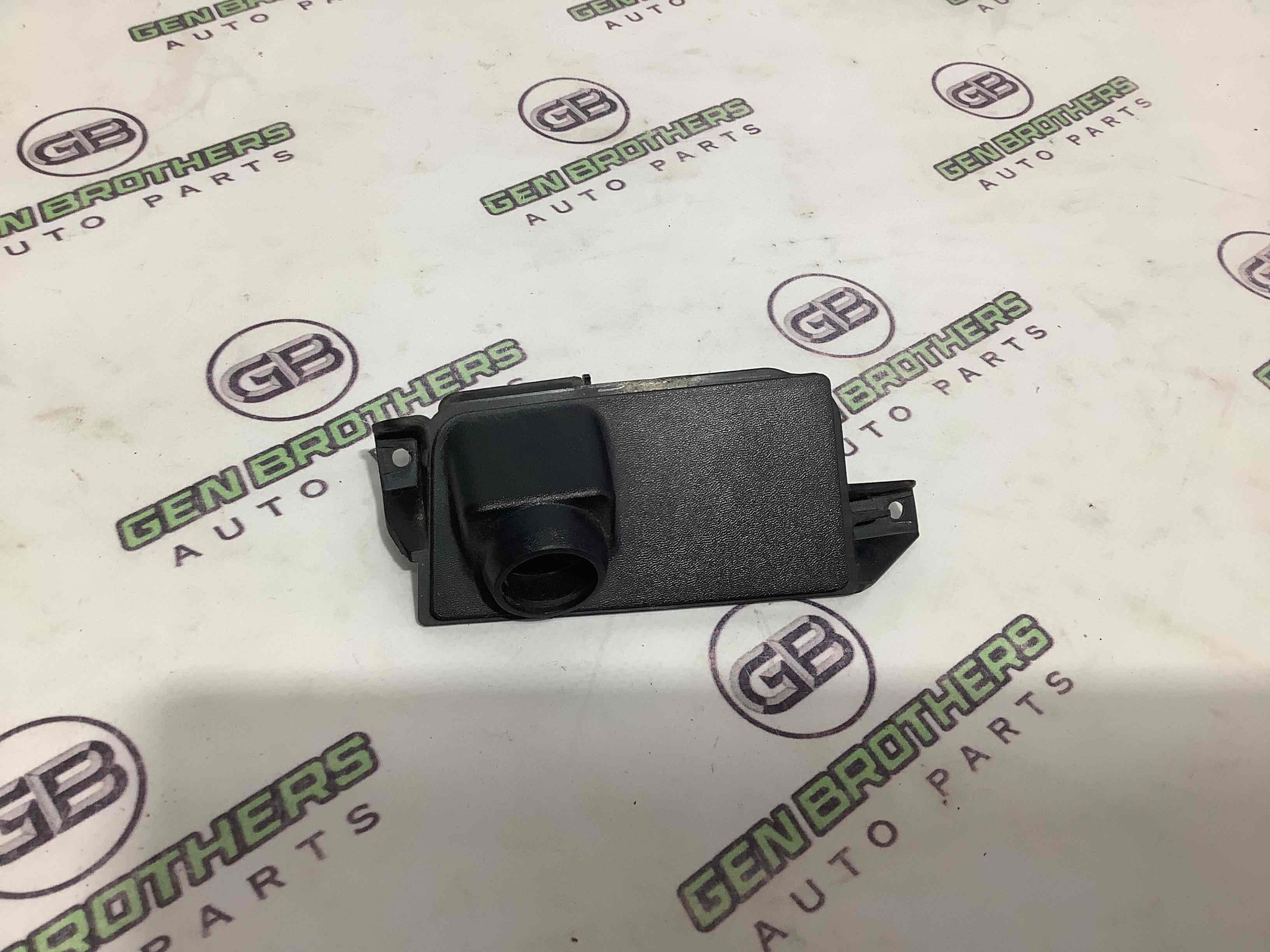 Кріплення, кронштейн