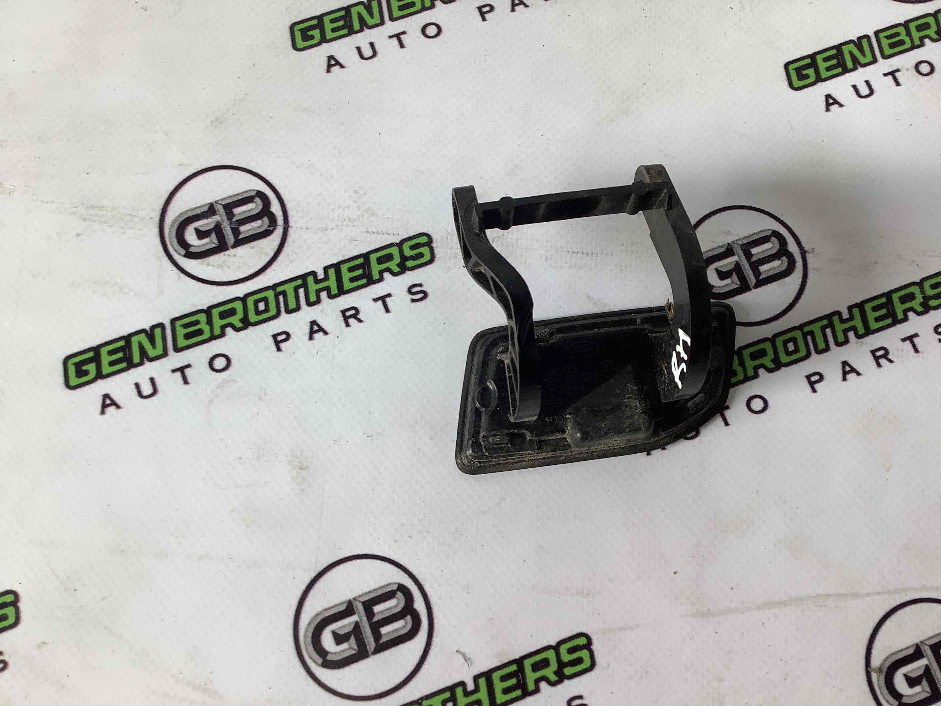 Кришка омивача фари Land Rover Range Rover Evoque L538 2013