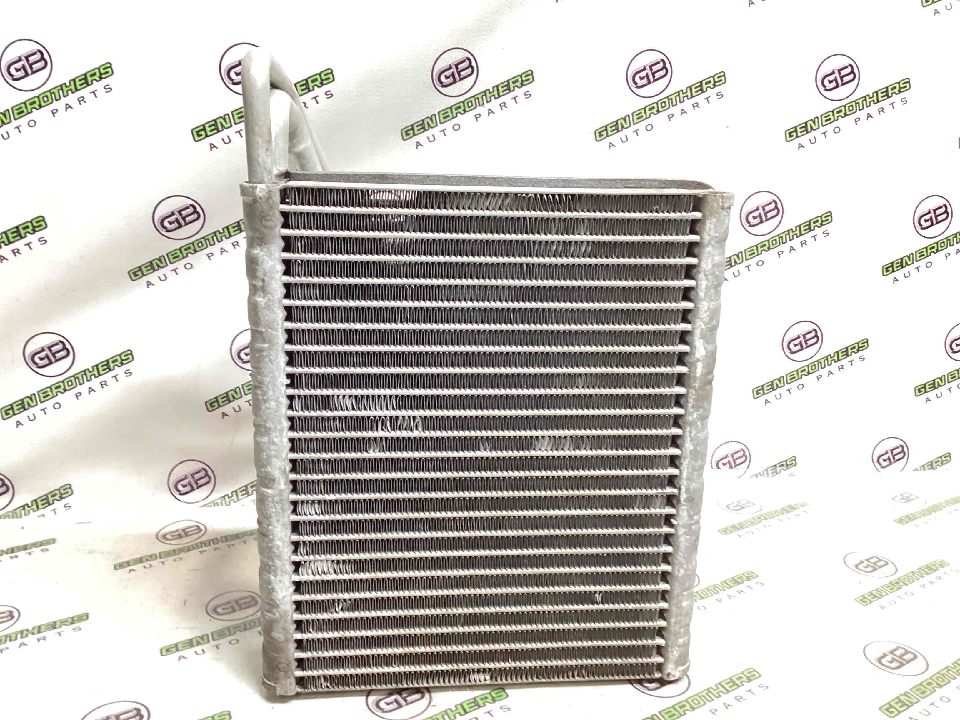 Трубка кондиціонера конденсер-випарник