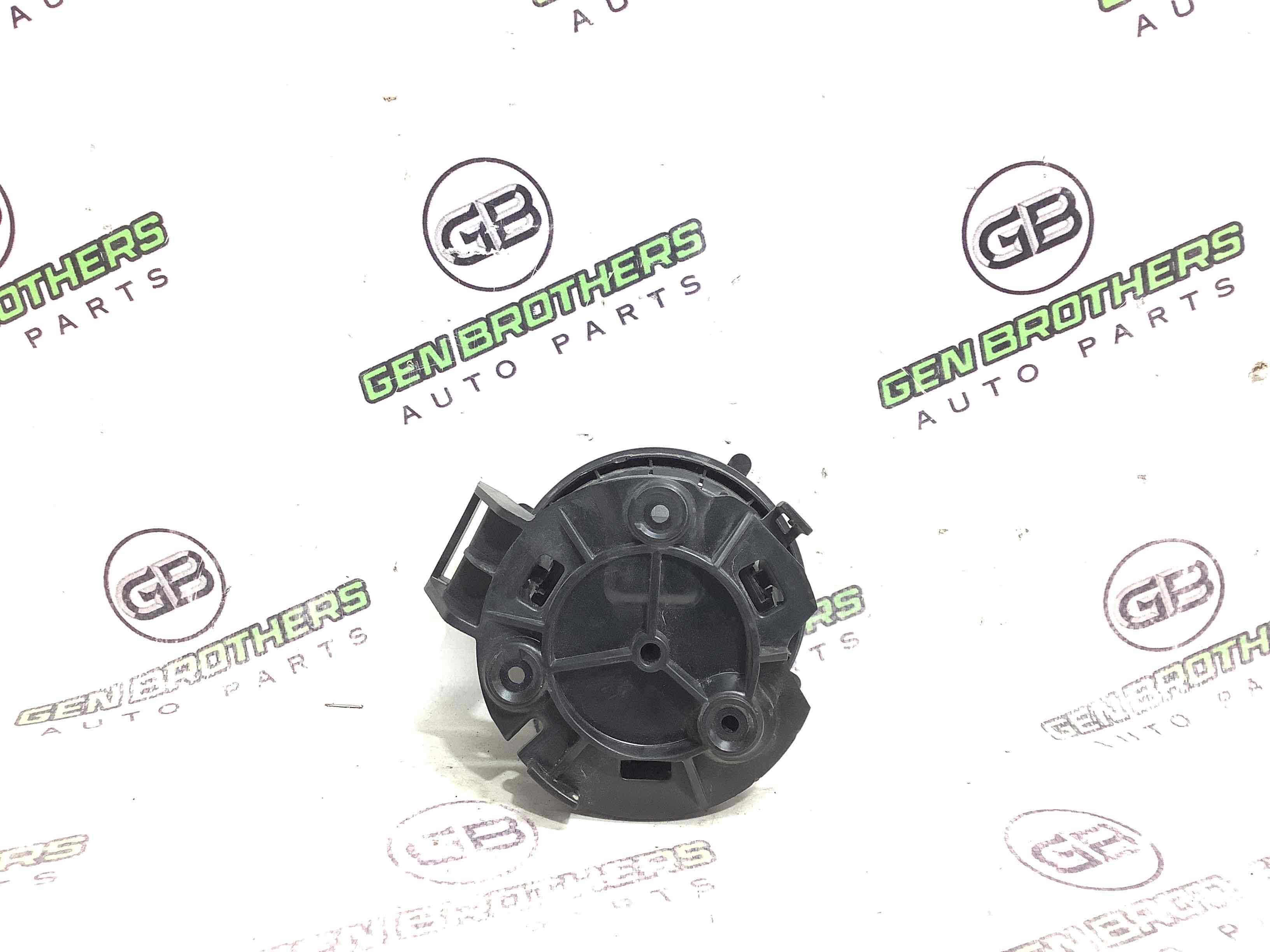 Електромотор, моторчик інші