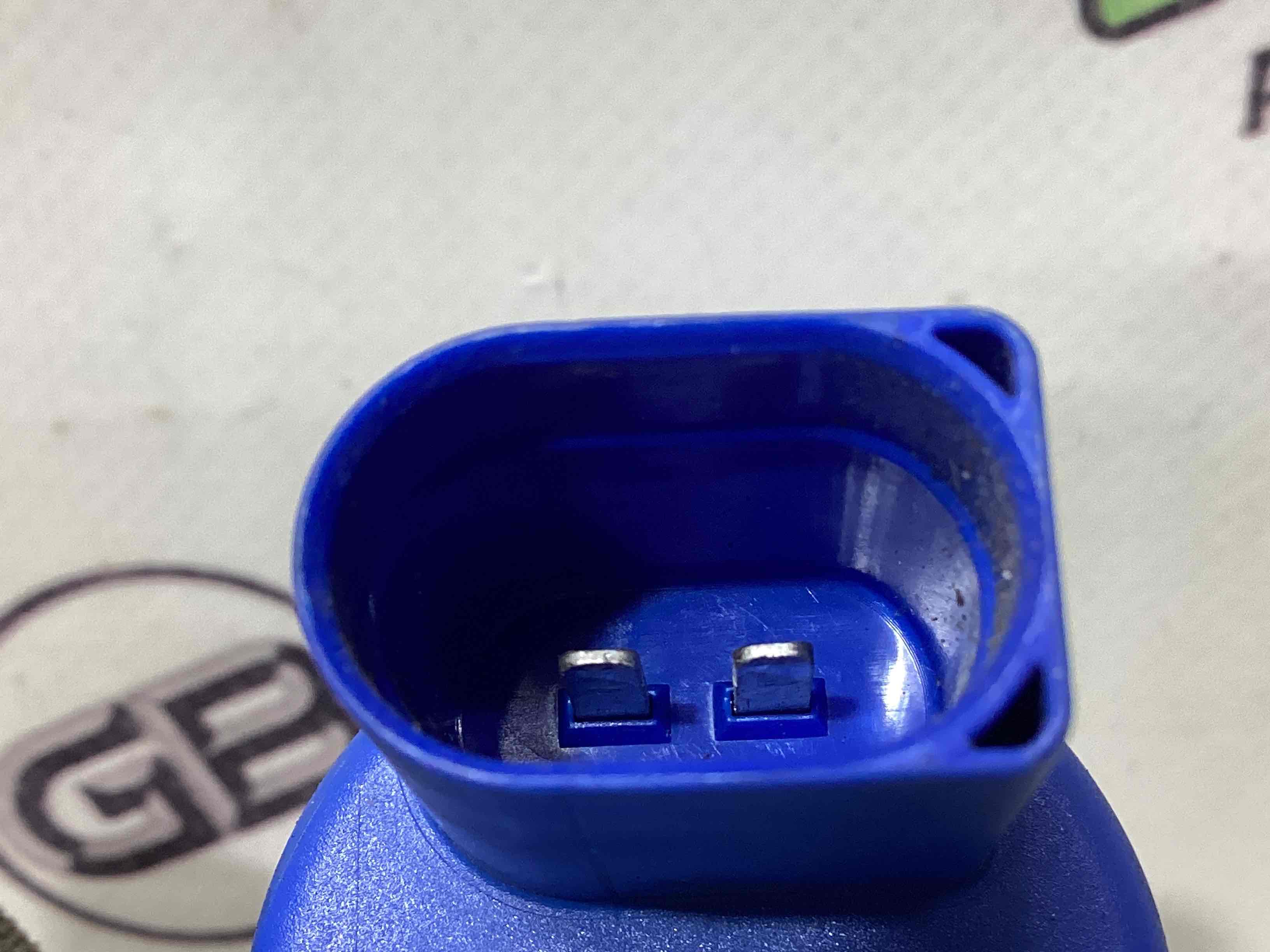 Форсунка омивача, насос омивача, шланг омивача