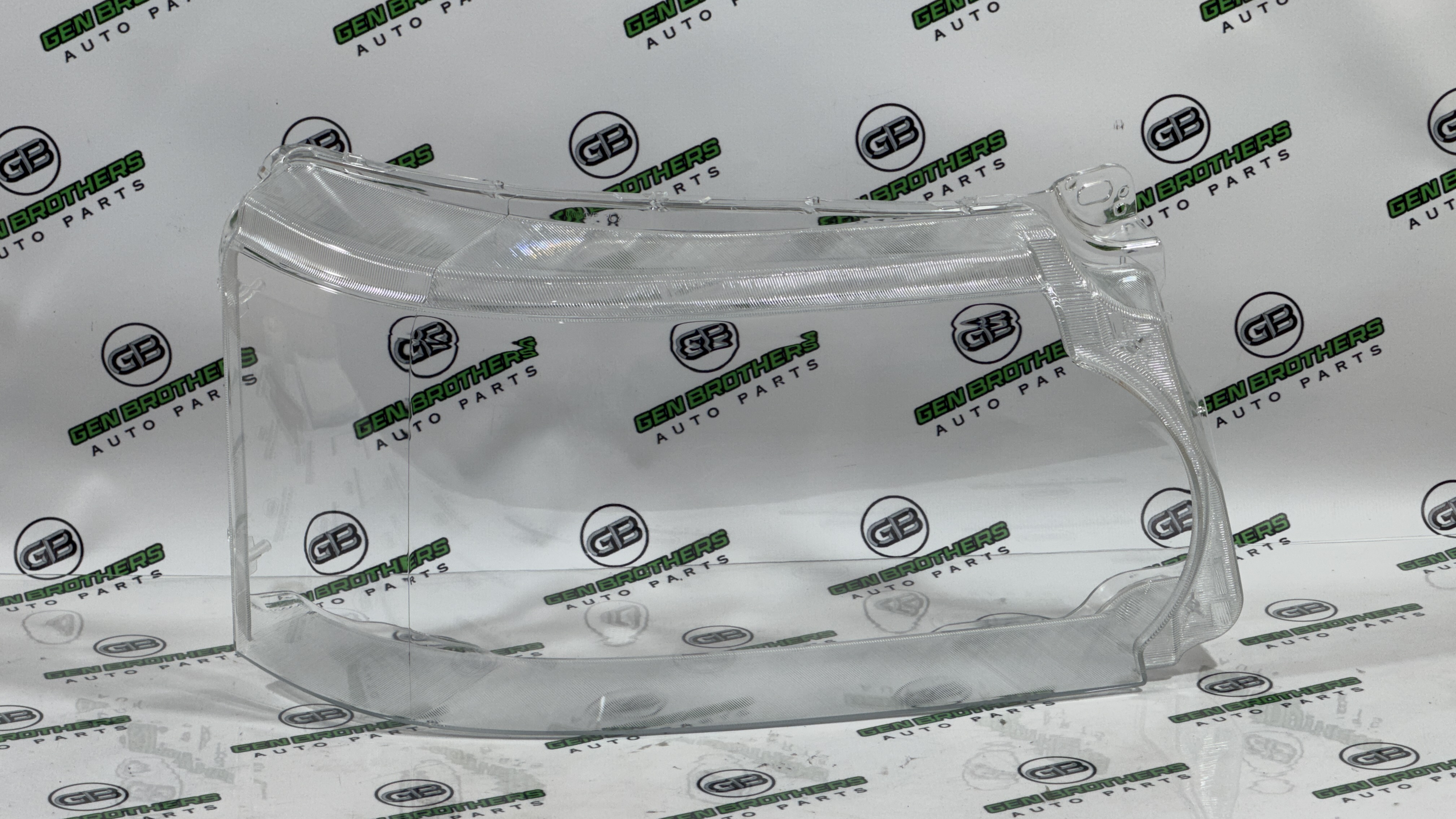 Скло фари Land Rover Range Rover Sport L320 2012