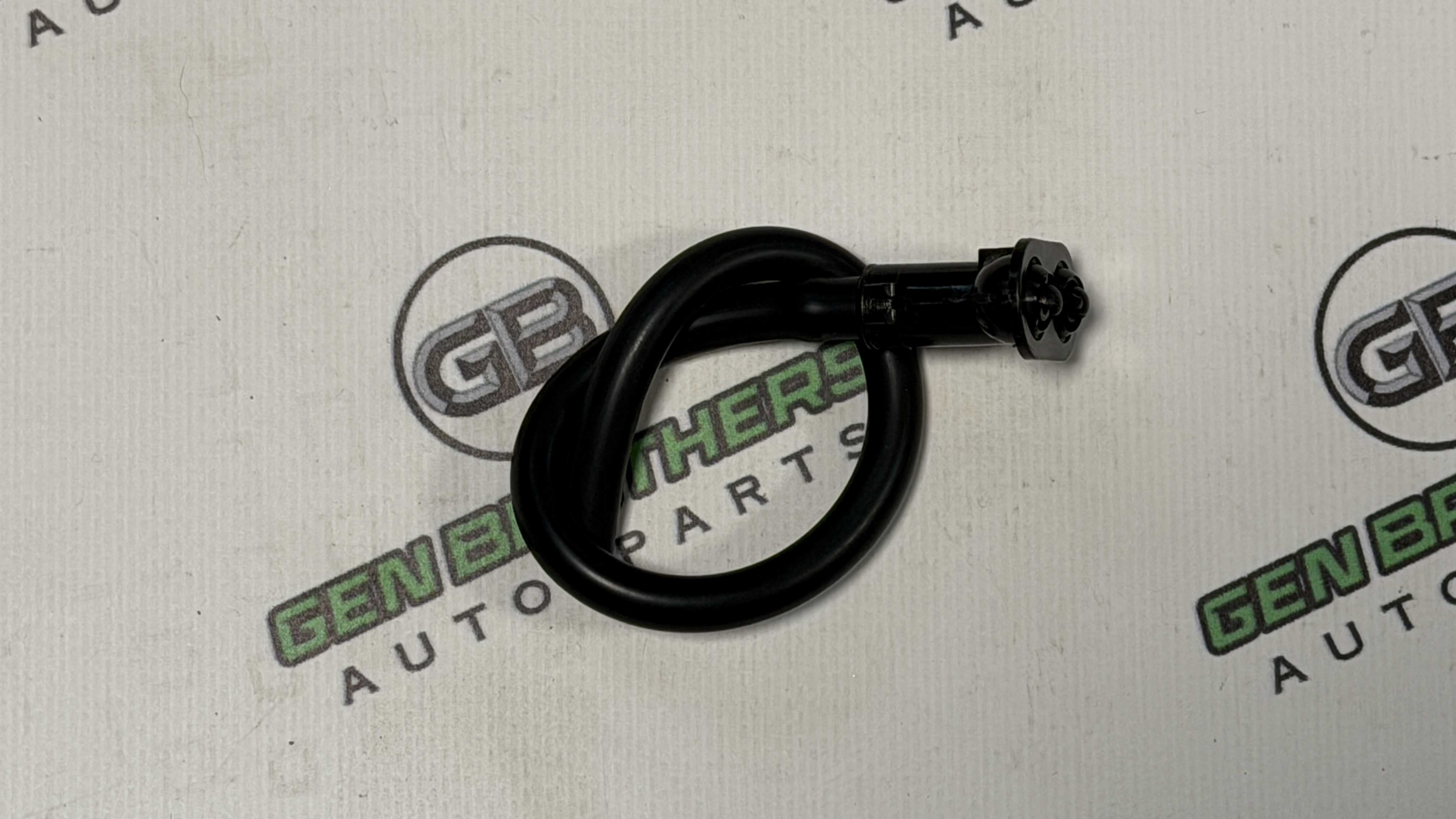 Форсунка омивача, насос омивача, шланг омивача Land Rover Range Rover Sport L320 2010