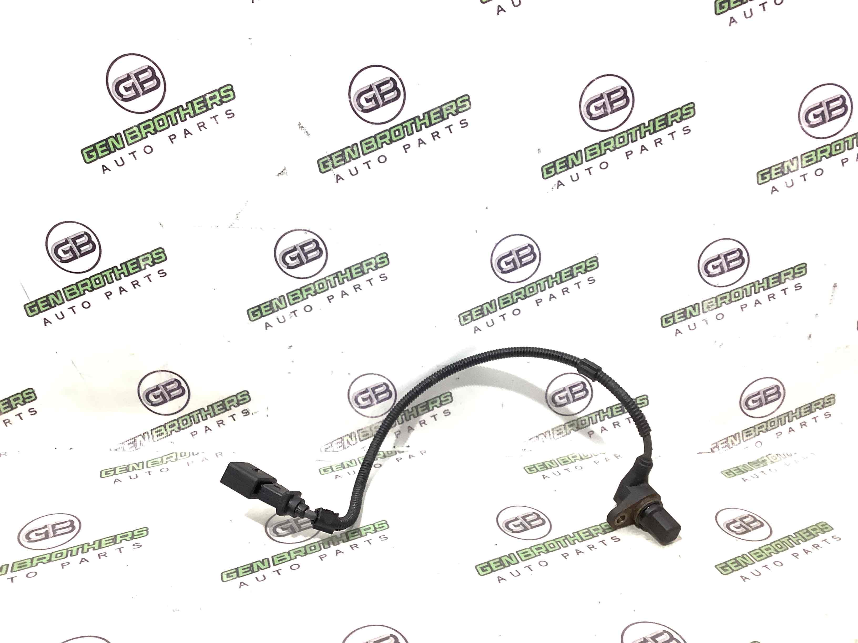 Датчик положення колінвалу