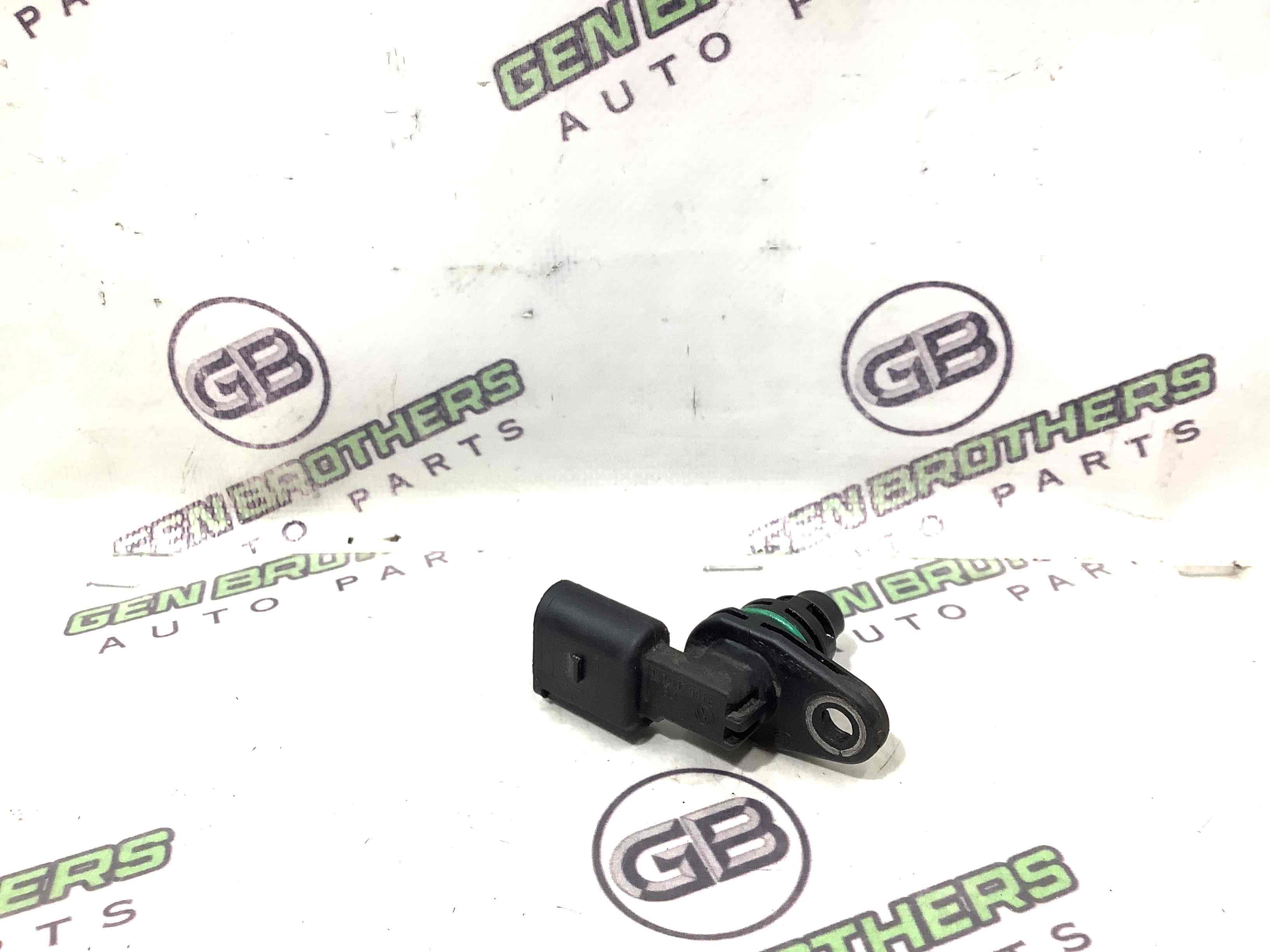 Датчик положення розподільного валу