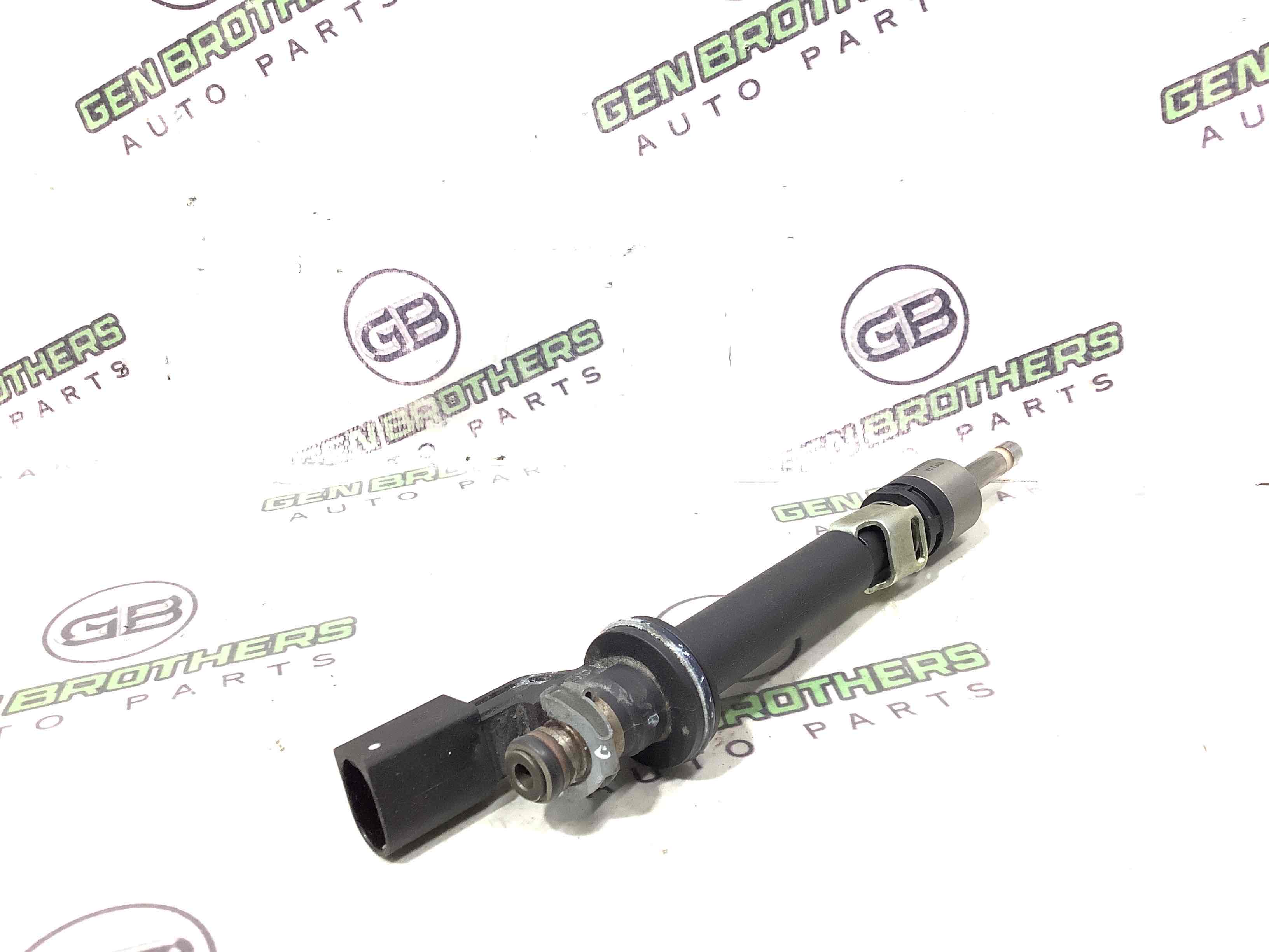 Форсунка розпилювач