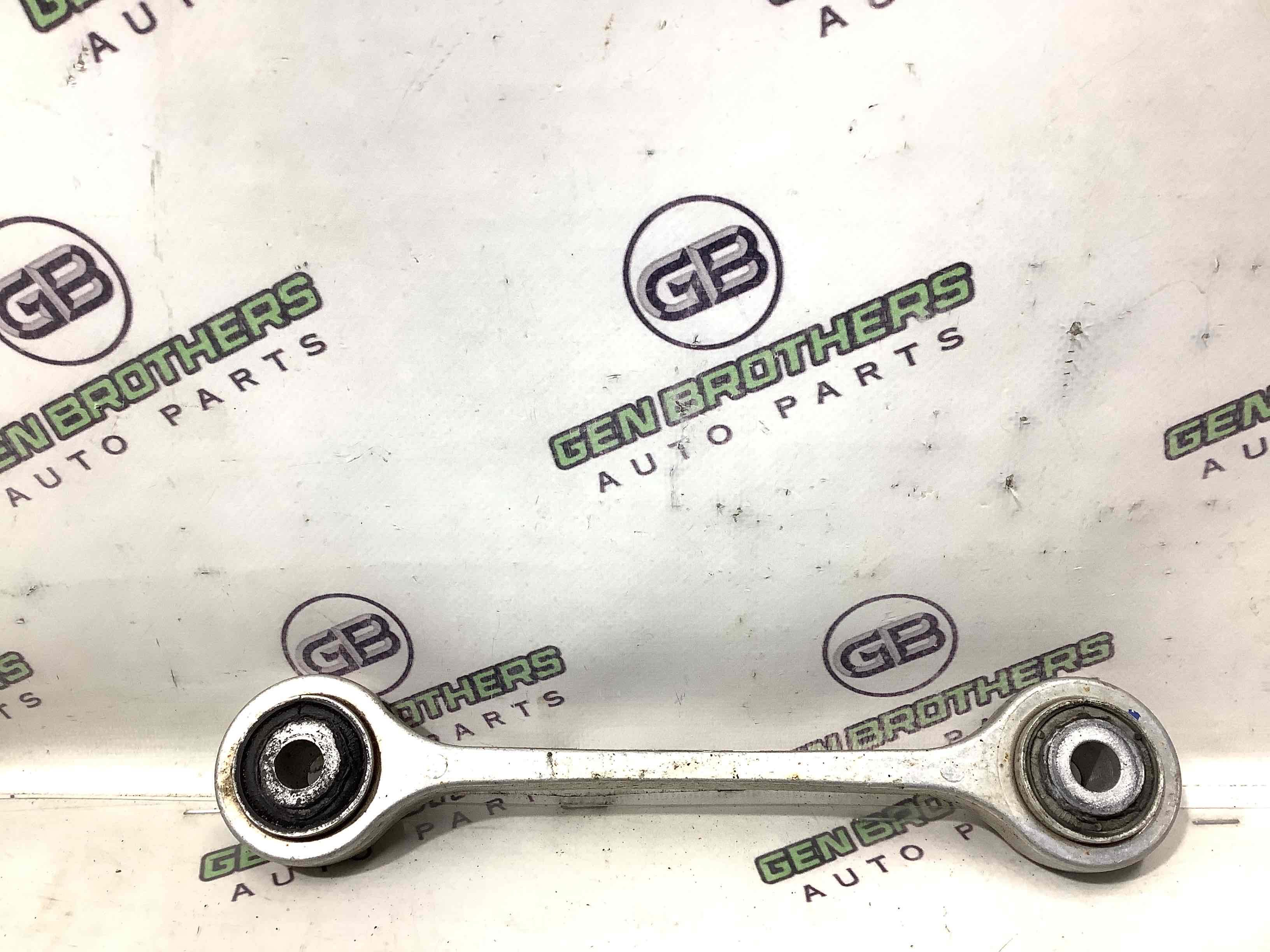 Стійка стабілізатора