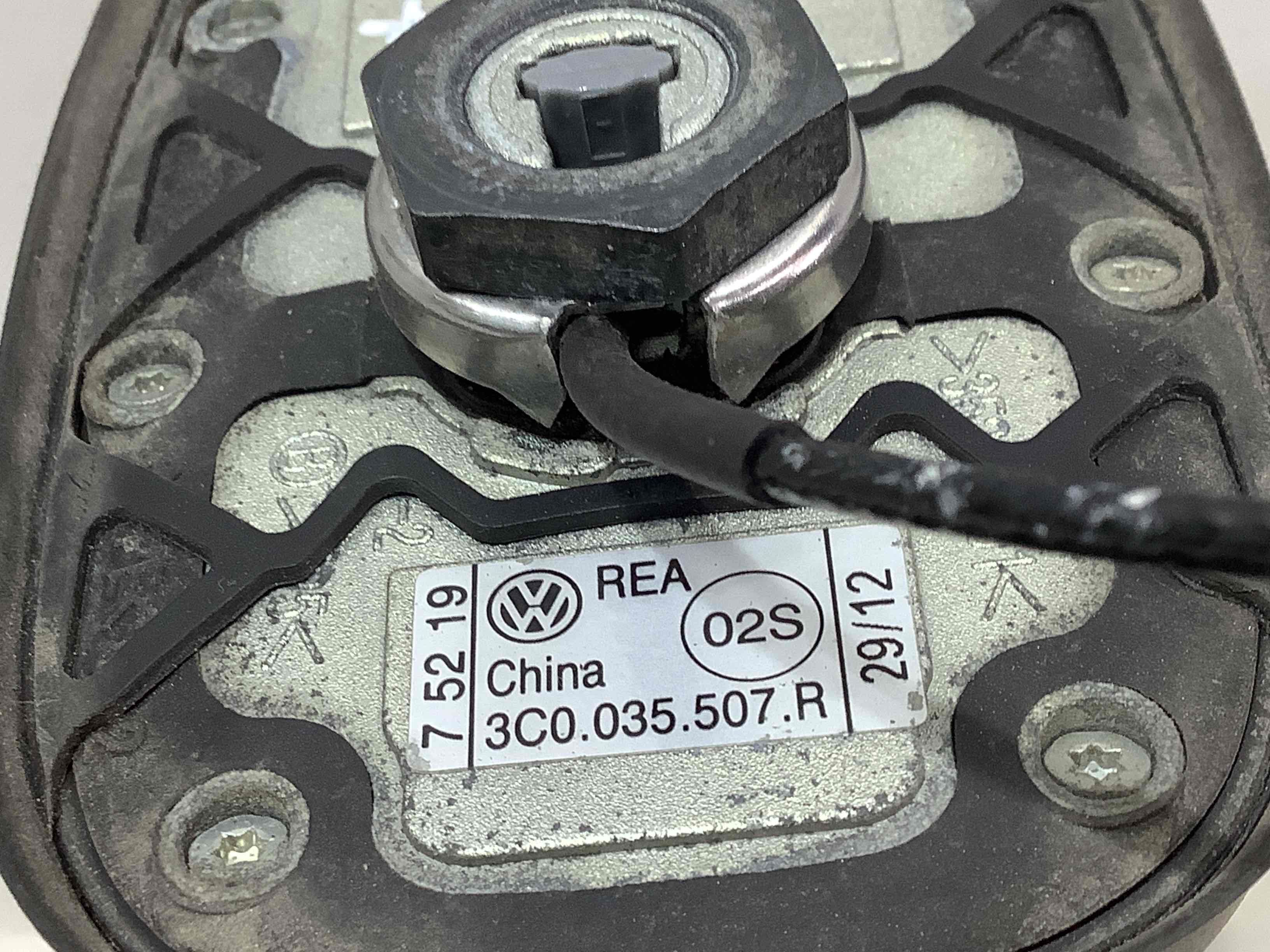 Антена, підсилювач антени