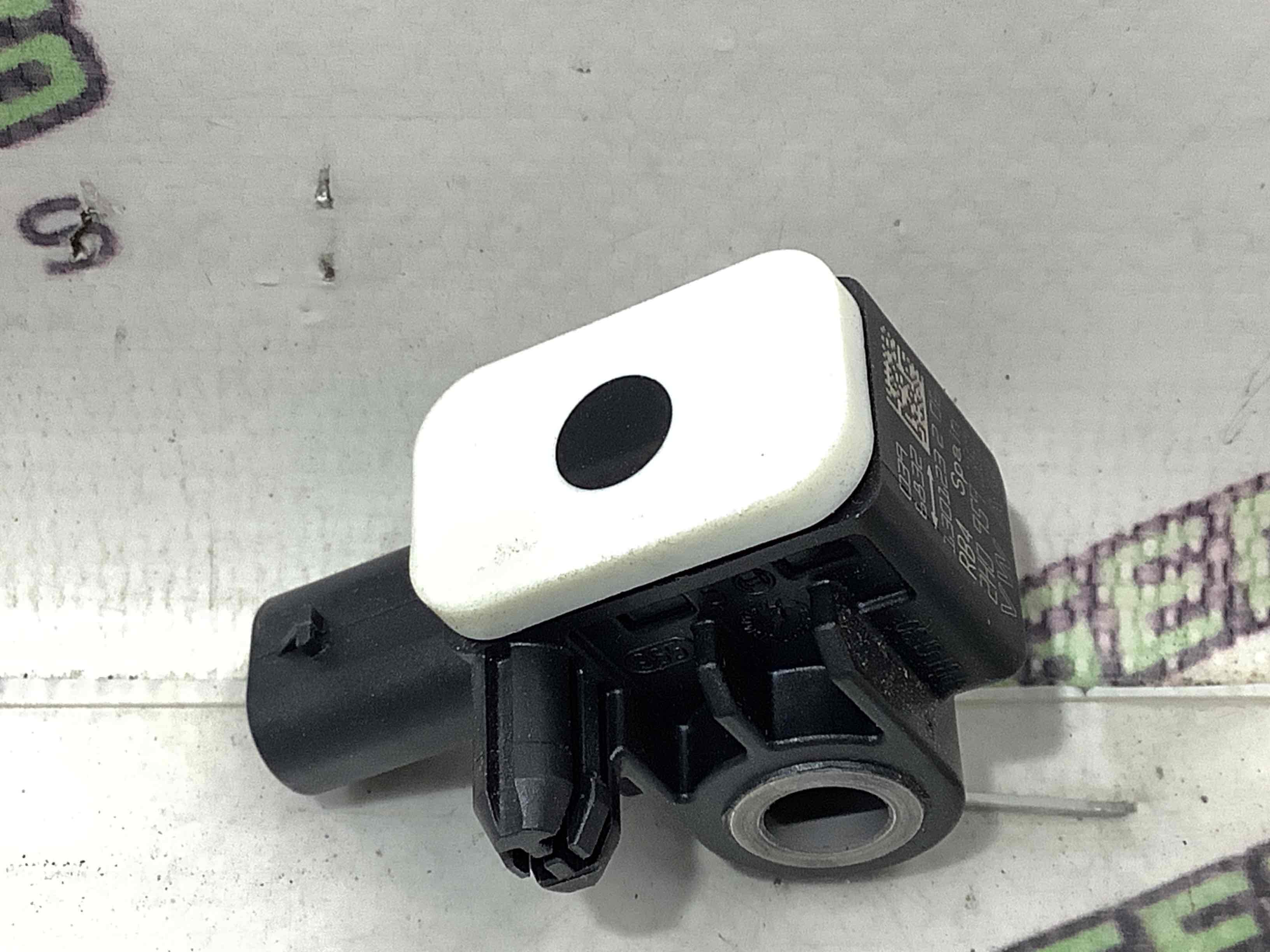 Датчик удару Airbag бічний