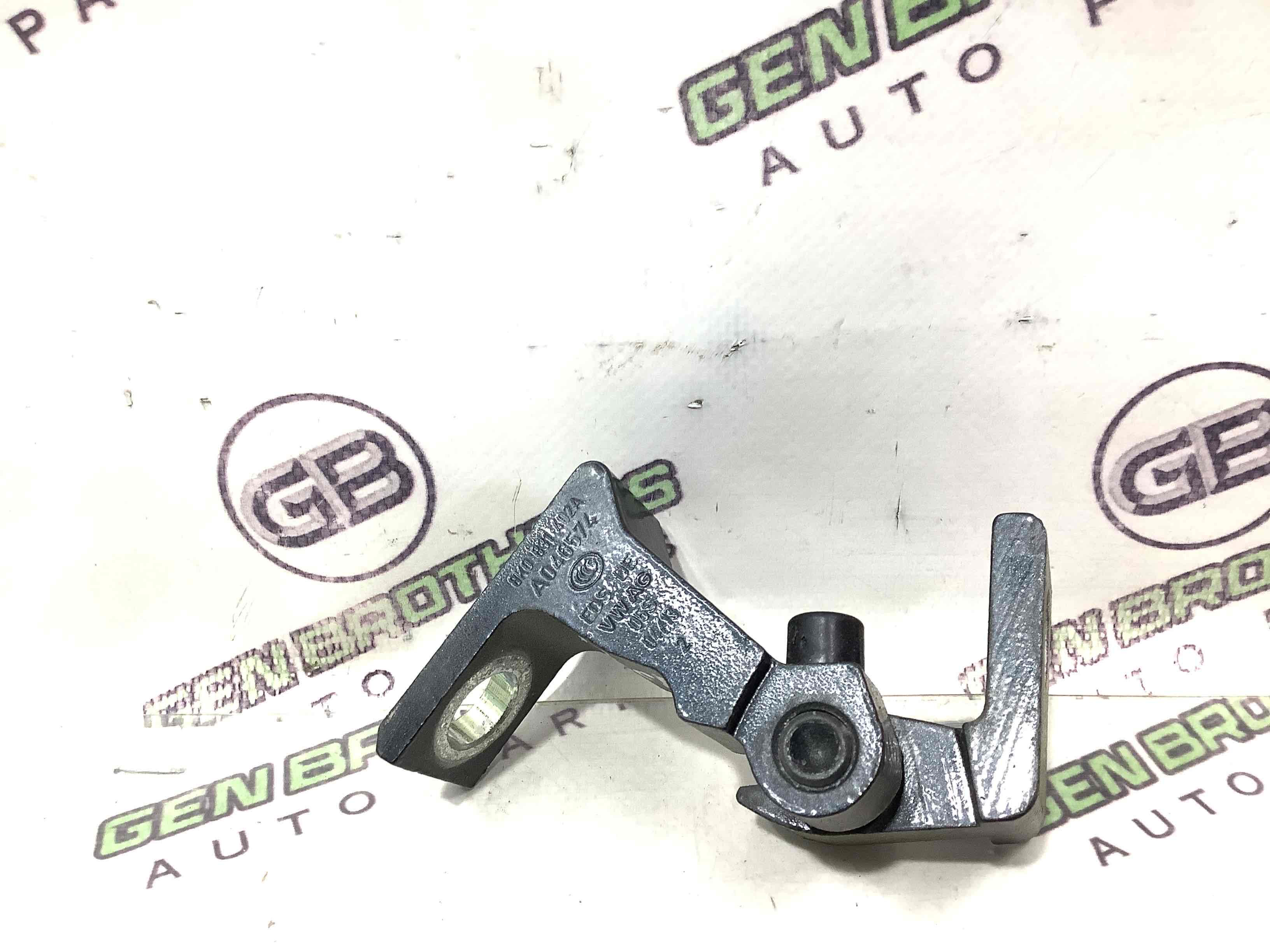 Петля двері, замок двері