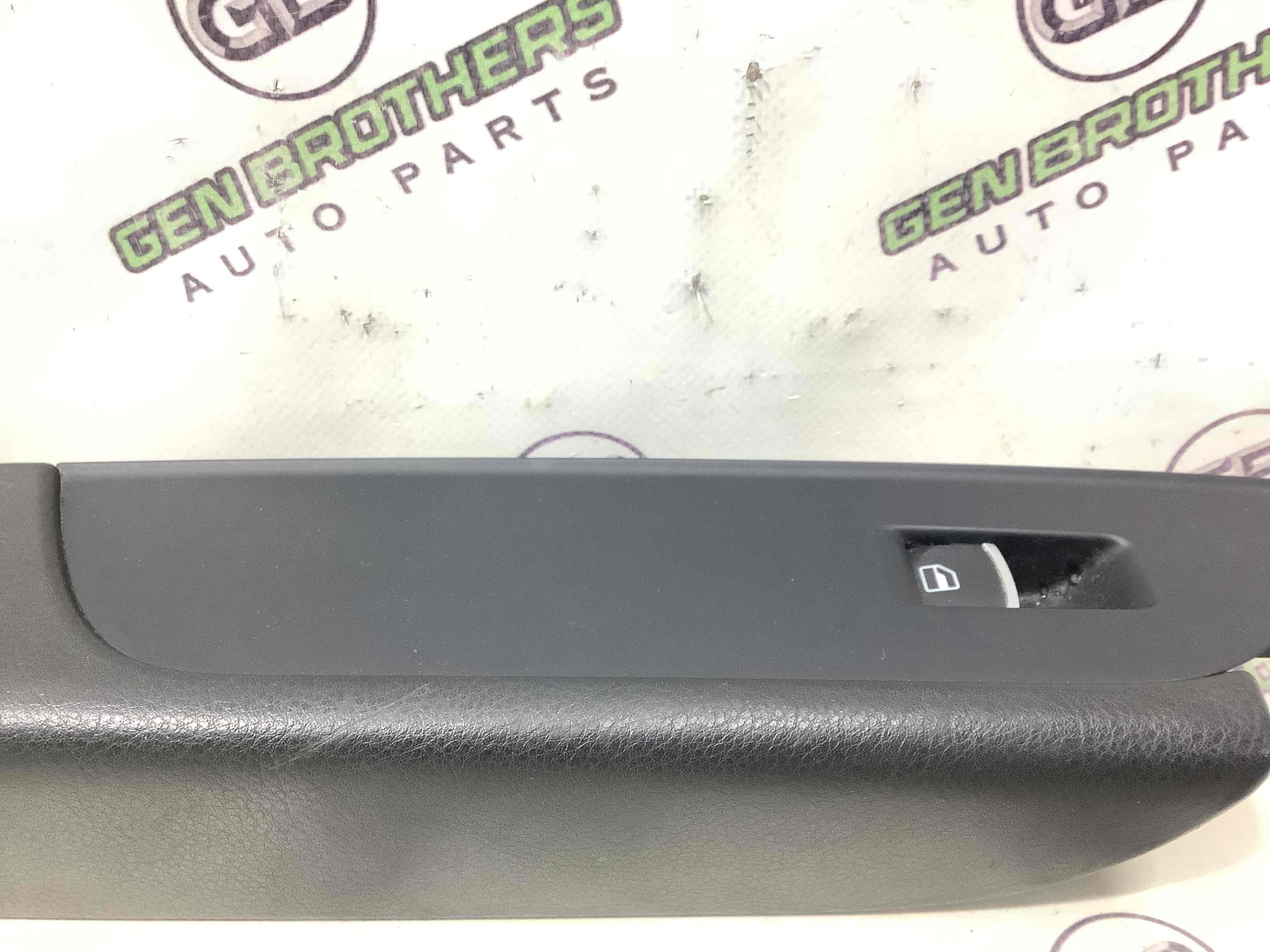 Підлокітник