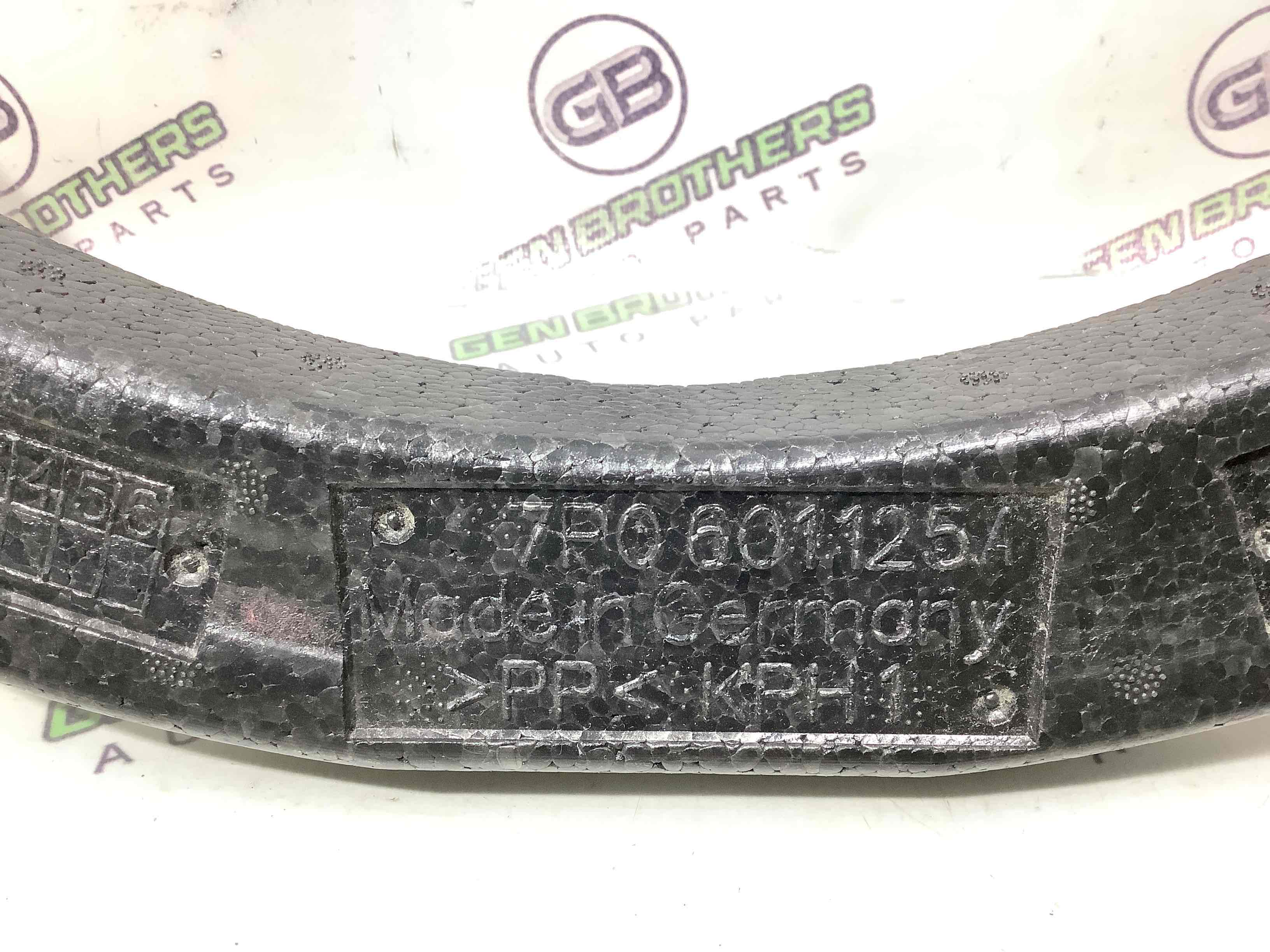 Колесо запасне, тримач, кронштейн, обшивка