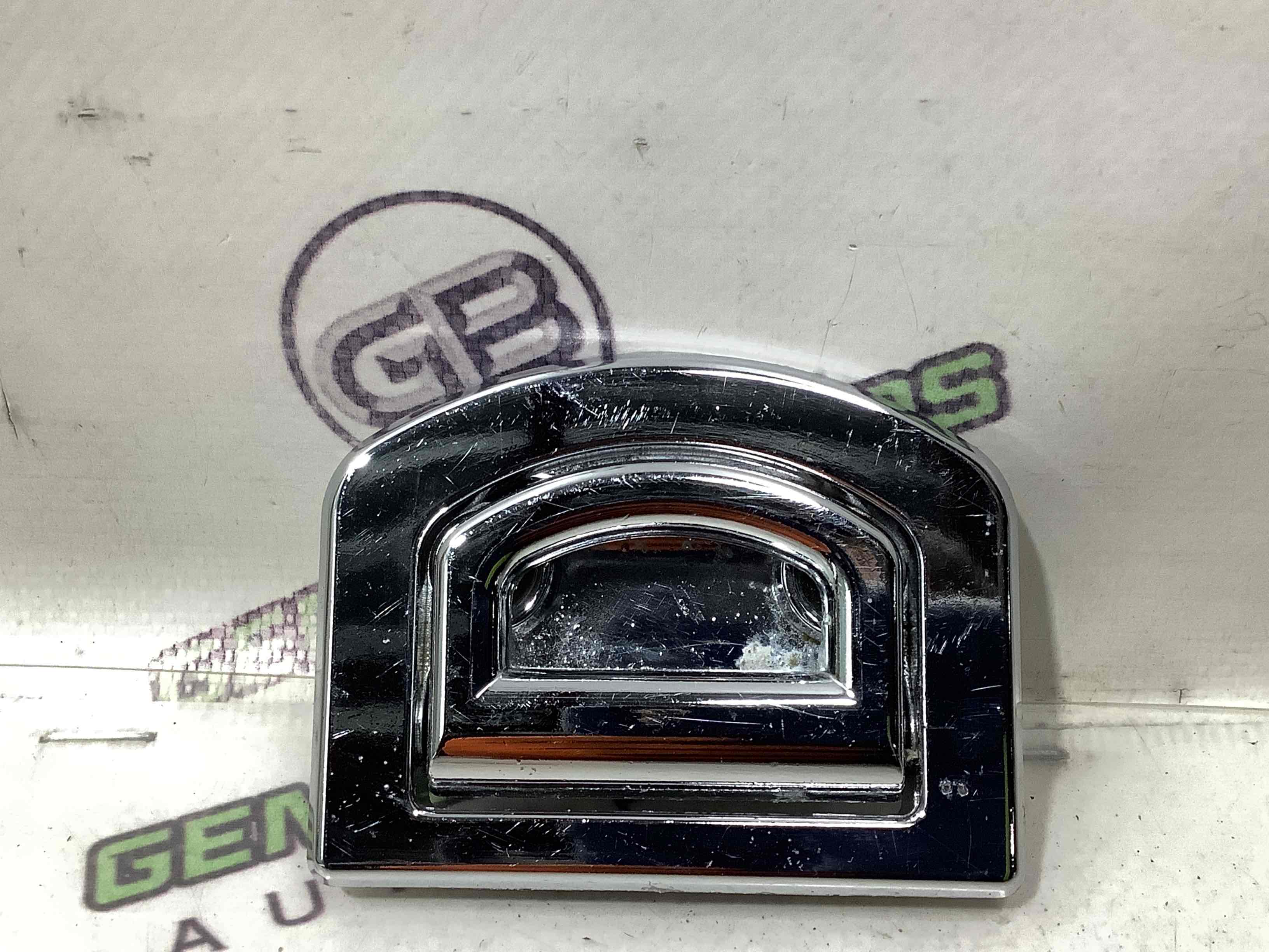 Кріплення, кронштейн