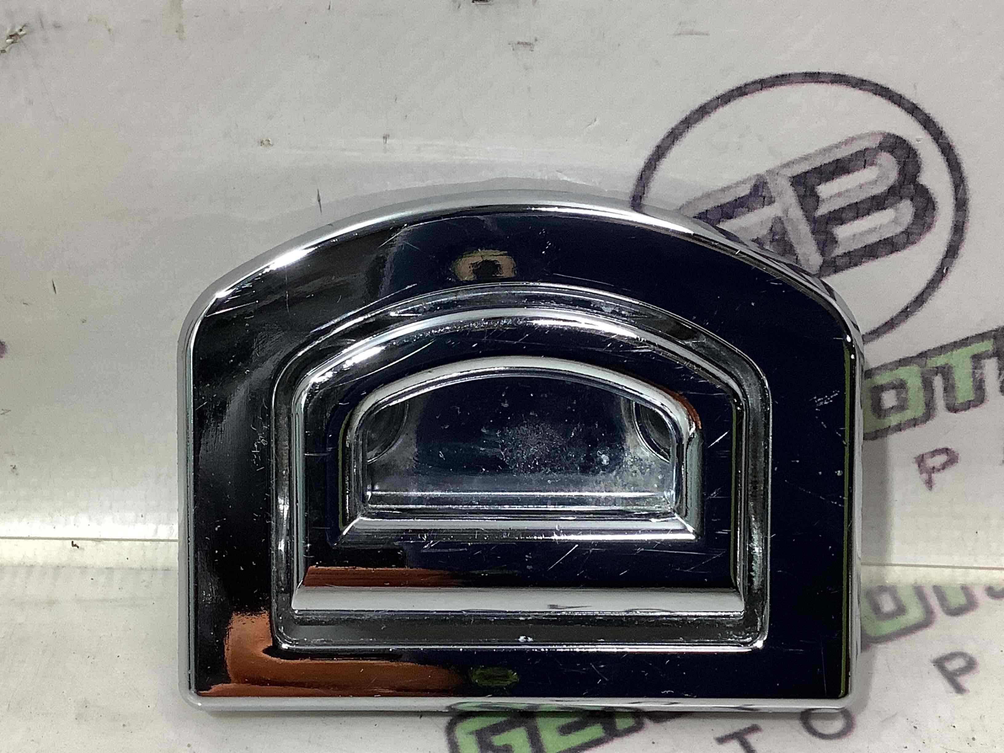 Кріплення, кронштейн