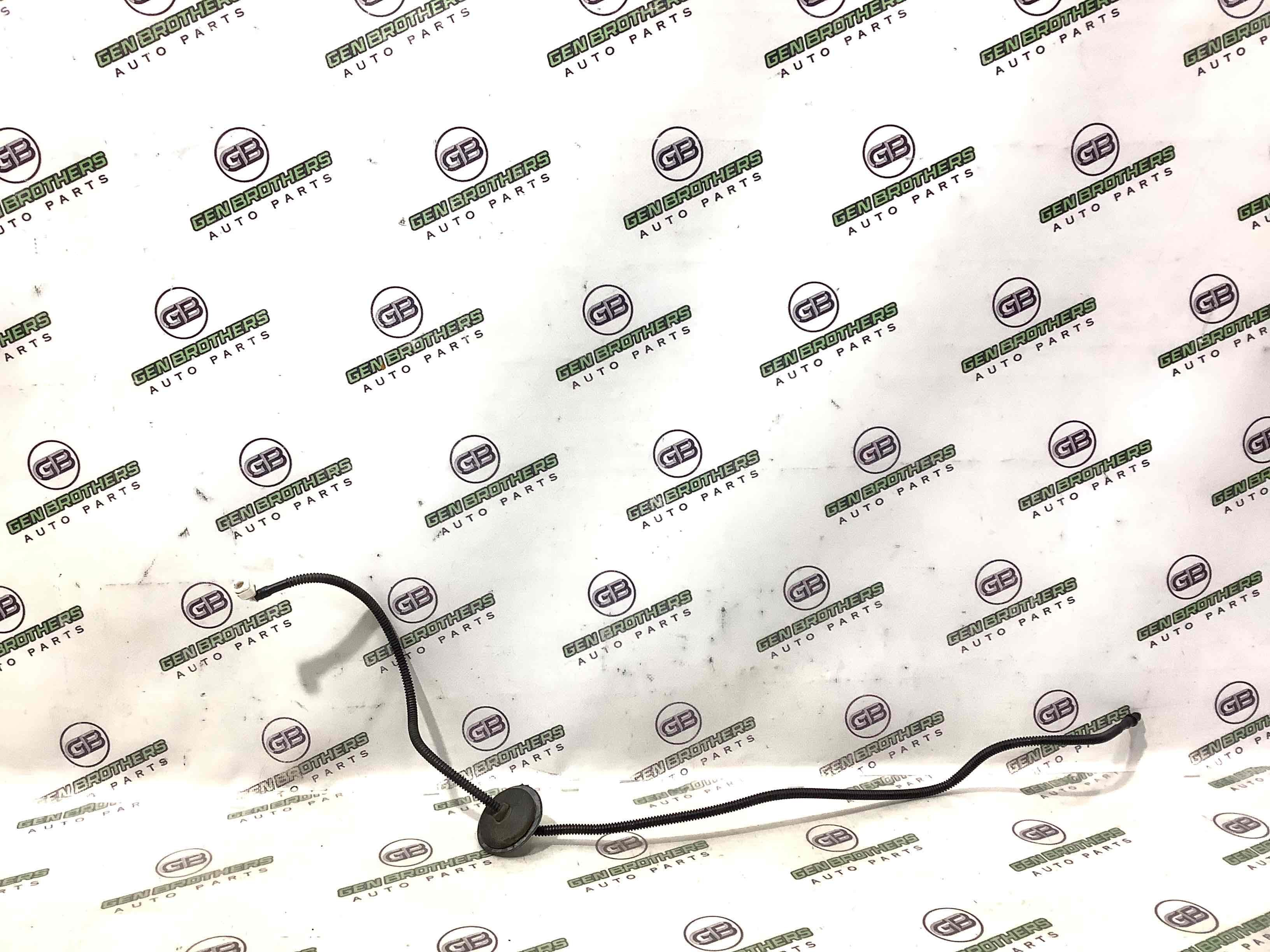 Форсунка омивача, насос омивача, шланг омивача