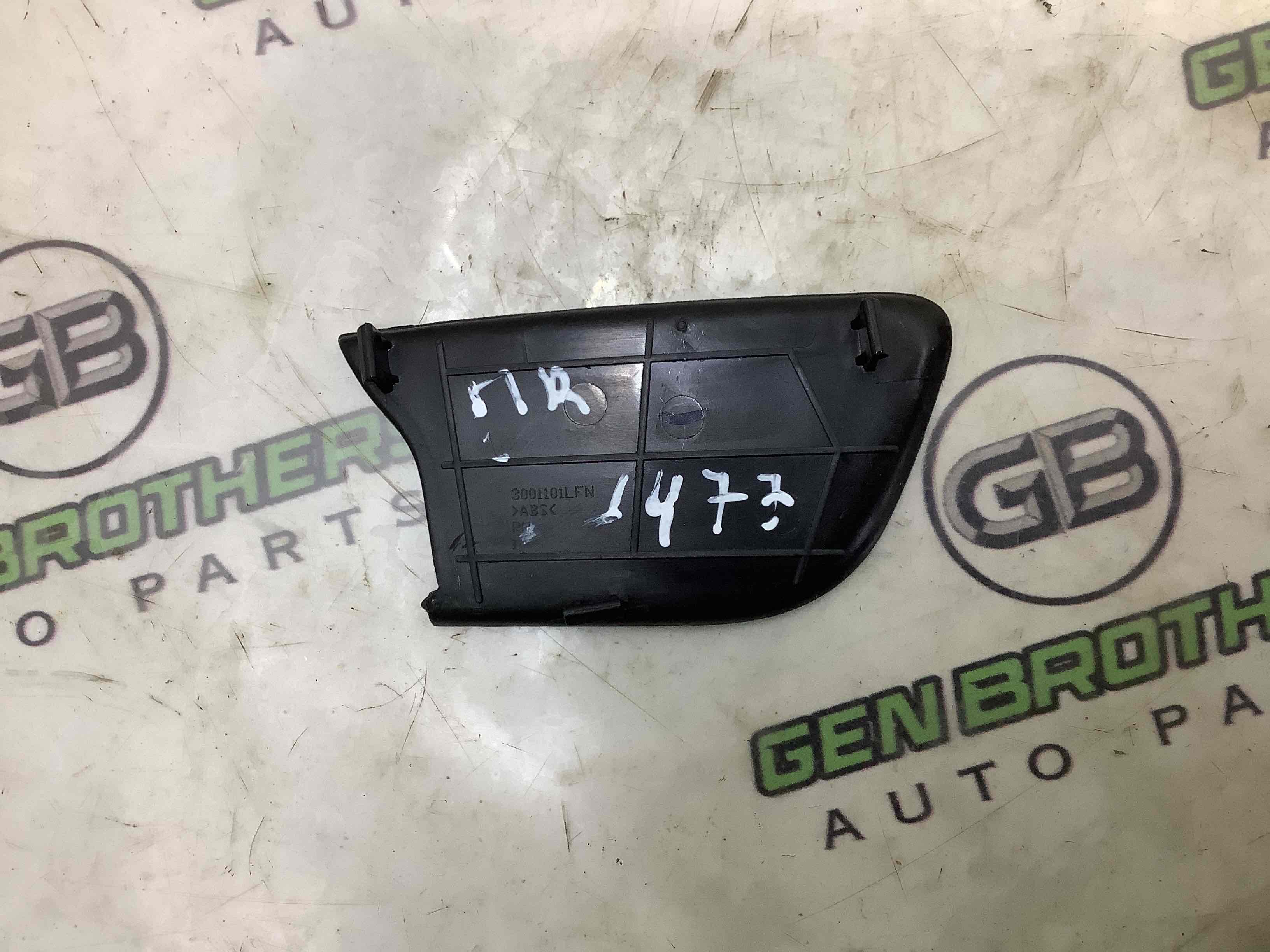 Обшивка дверей и карт