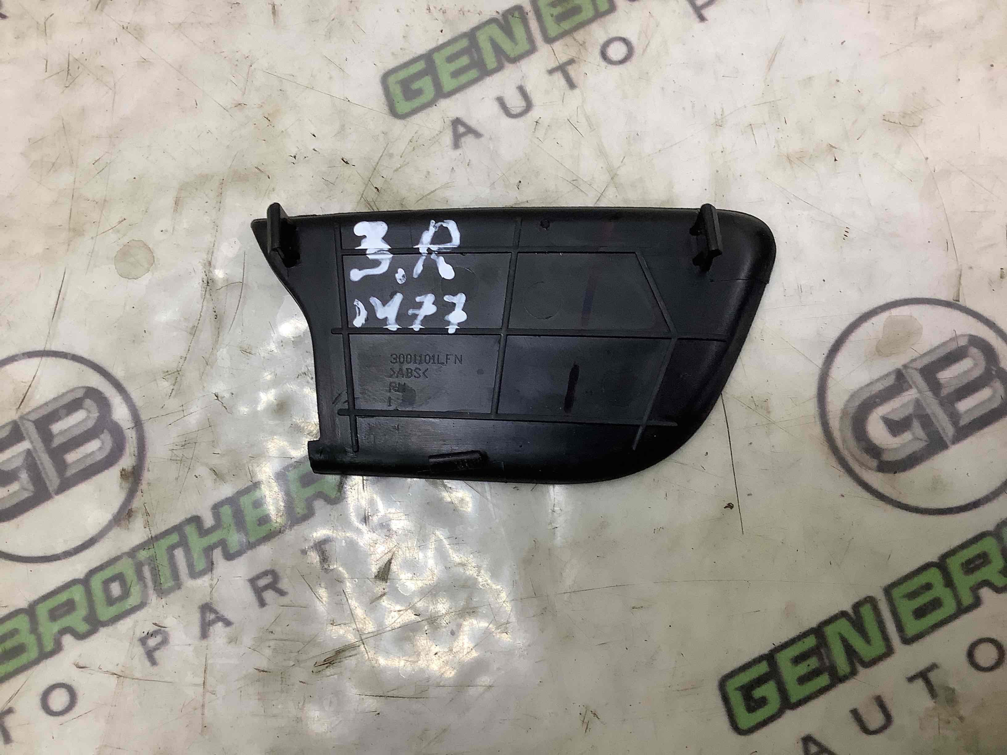 Обшивка дверей и карт