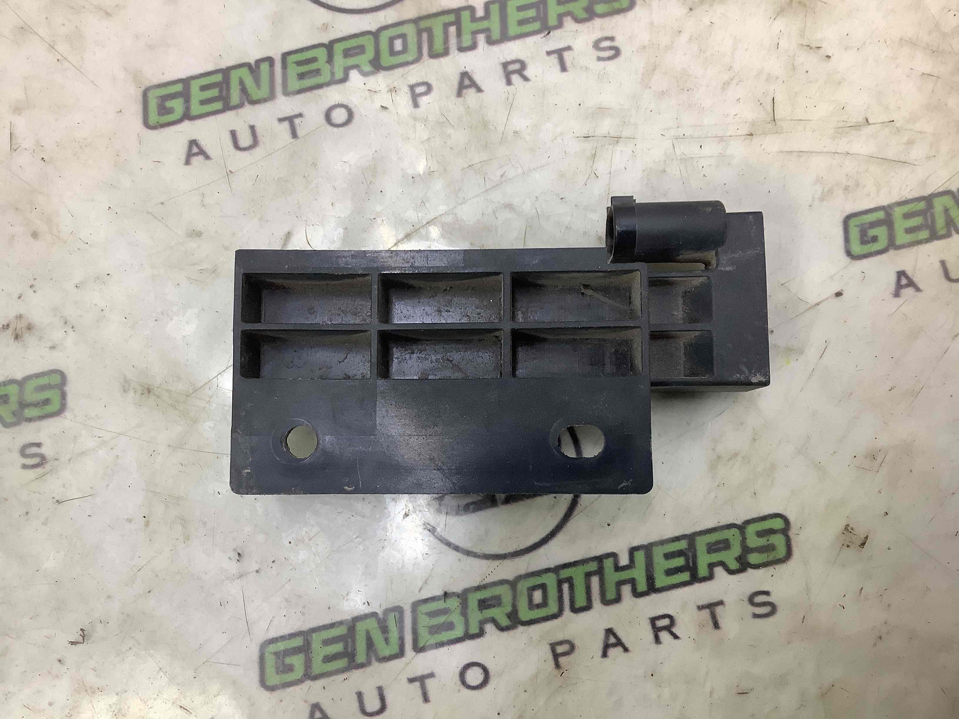 Антенна, усилитель антенны