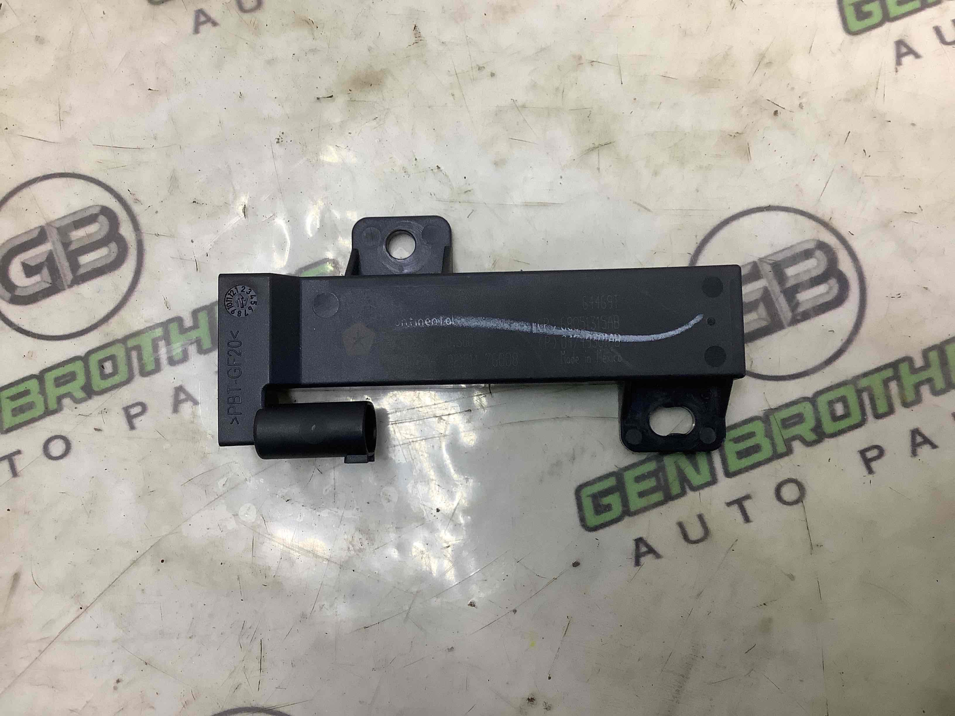 Антенна, усилитель антенны