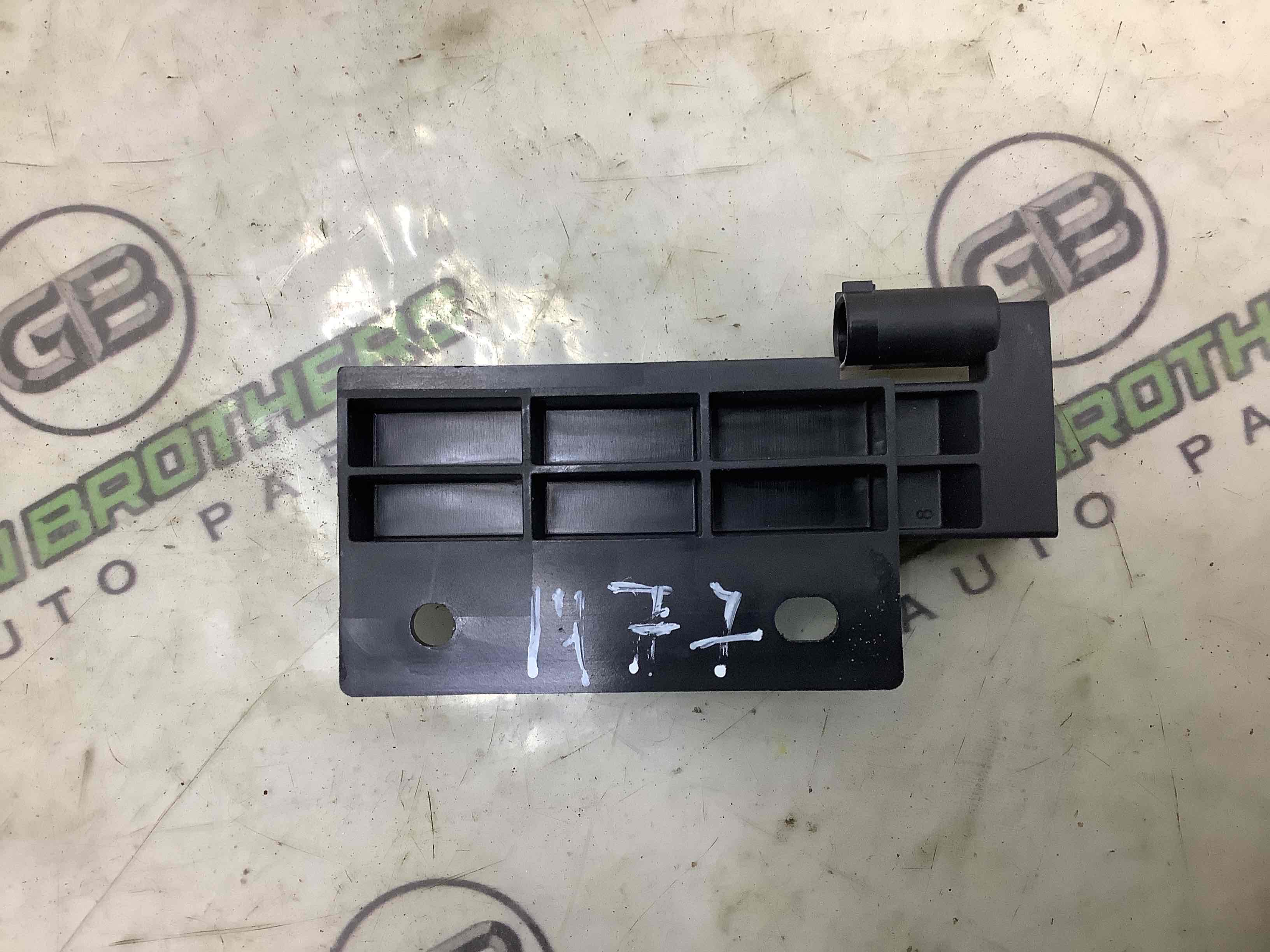 Антенна, усилитель антенны