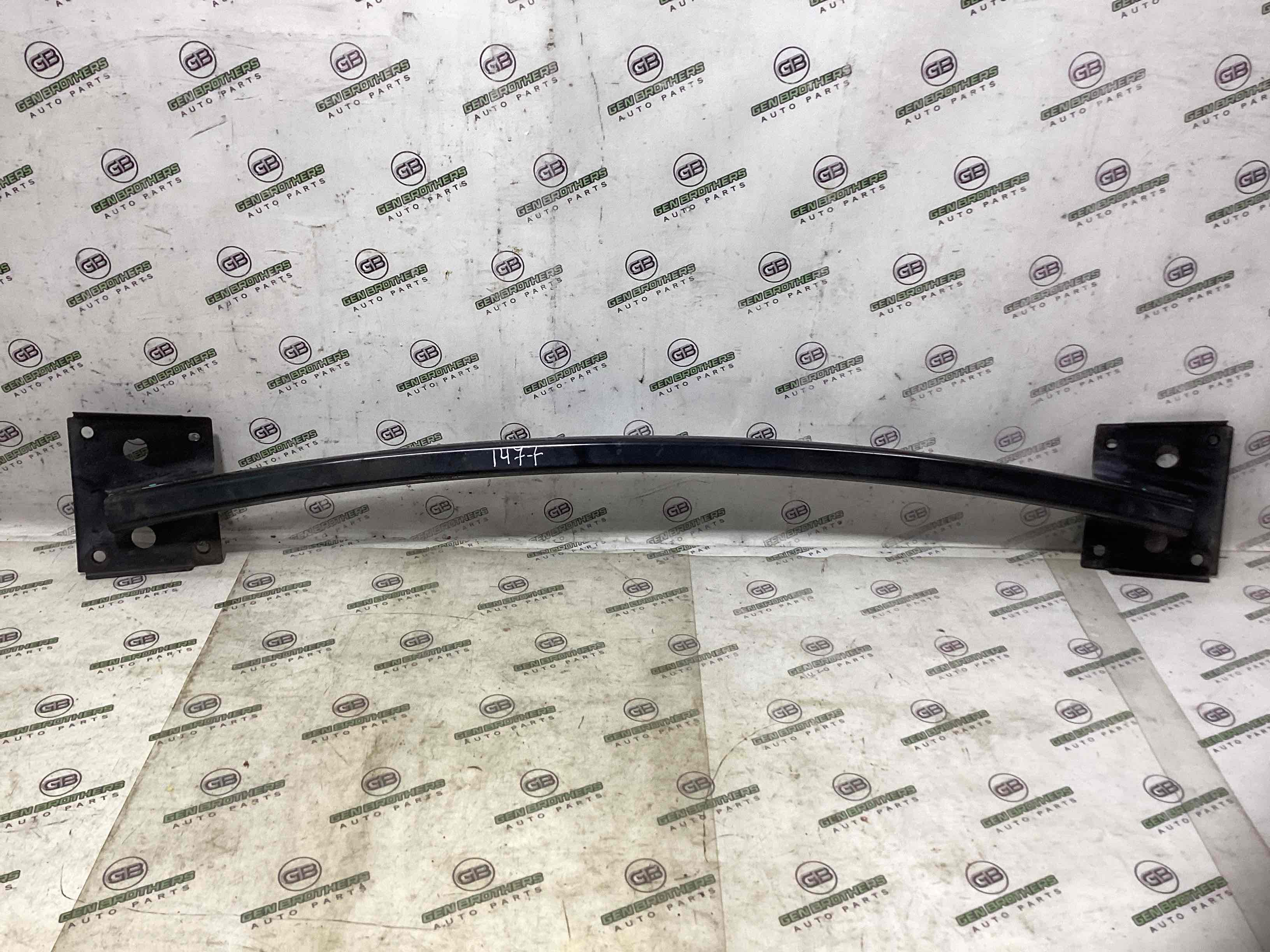 Усилитель кузова распор чашек стаканов