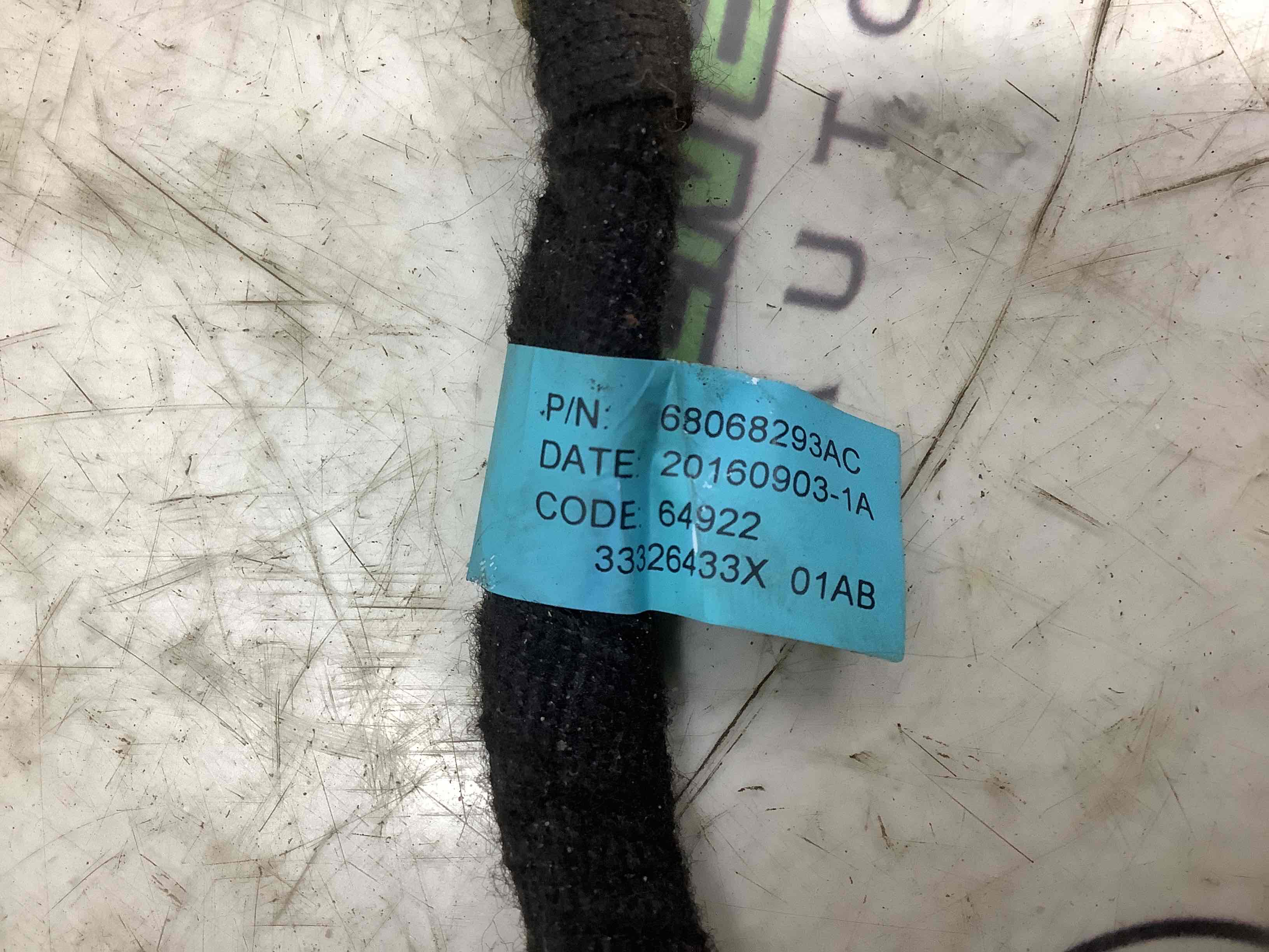 Розетка Usb, разъем