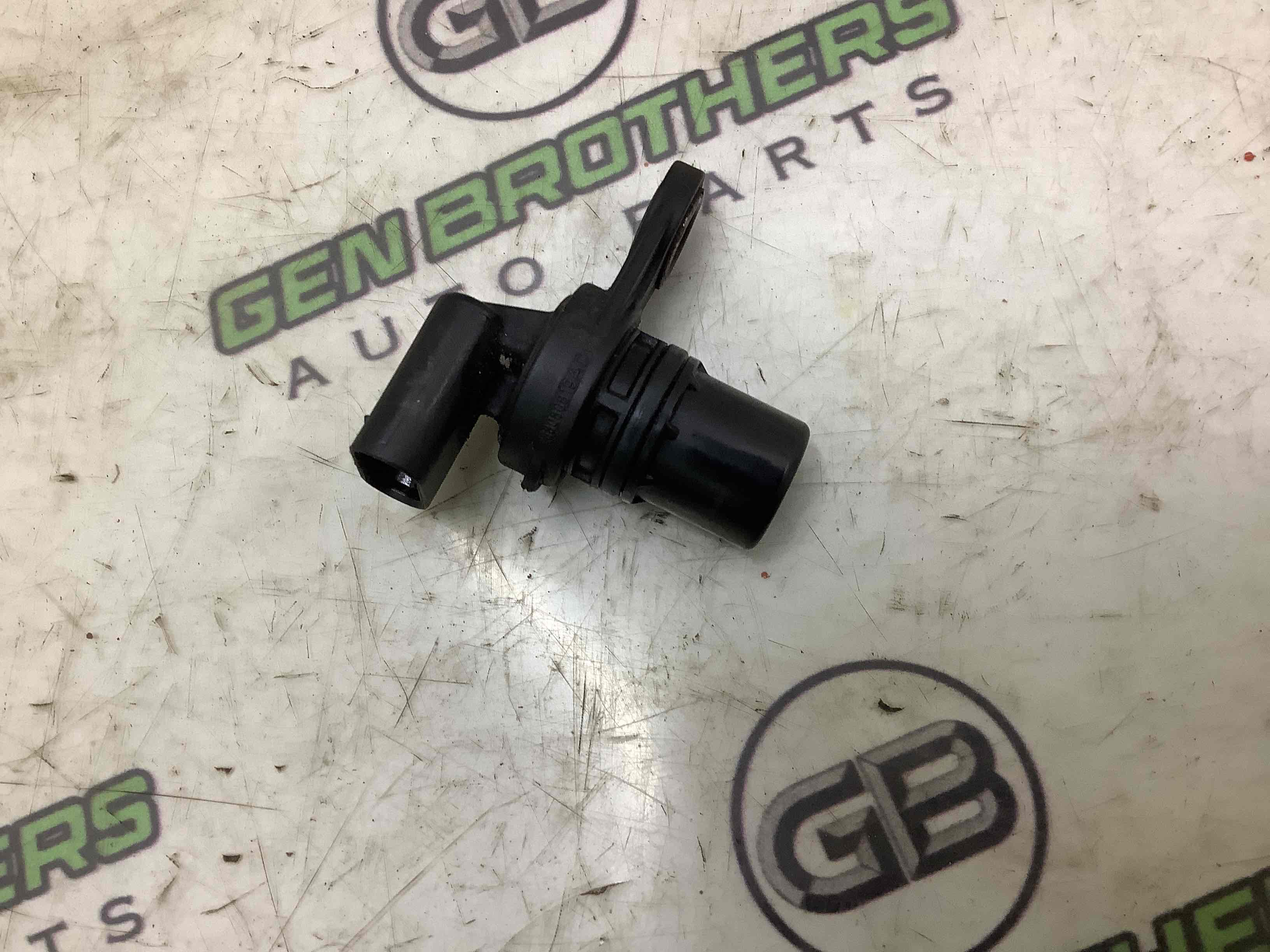 Датчик положения распределительного вала