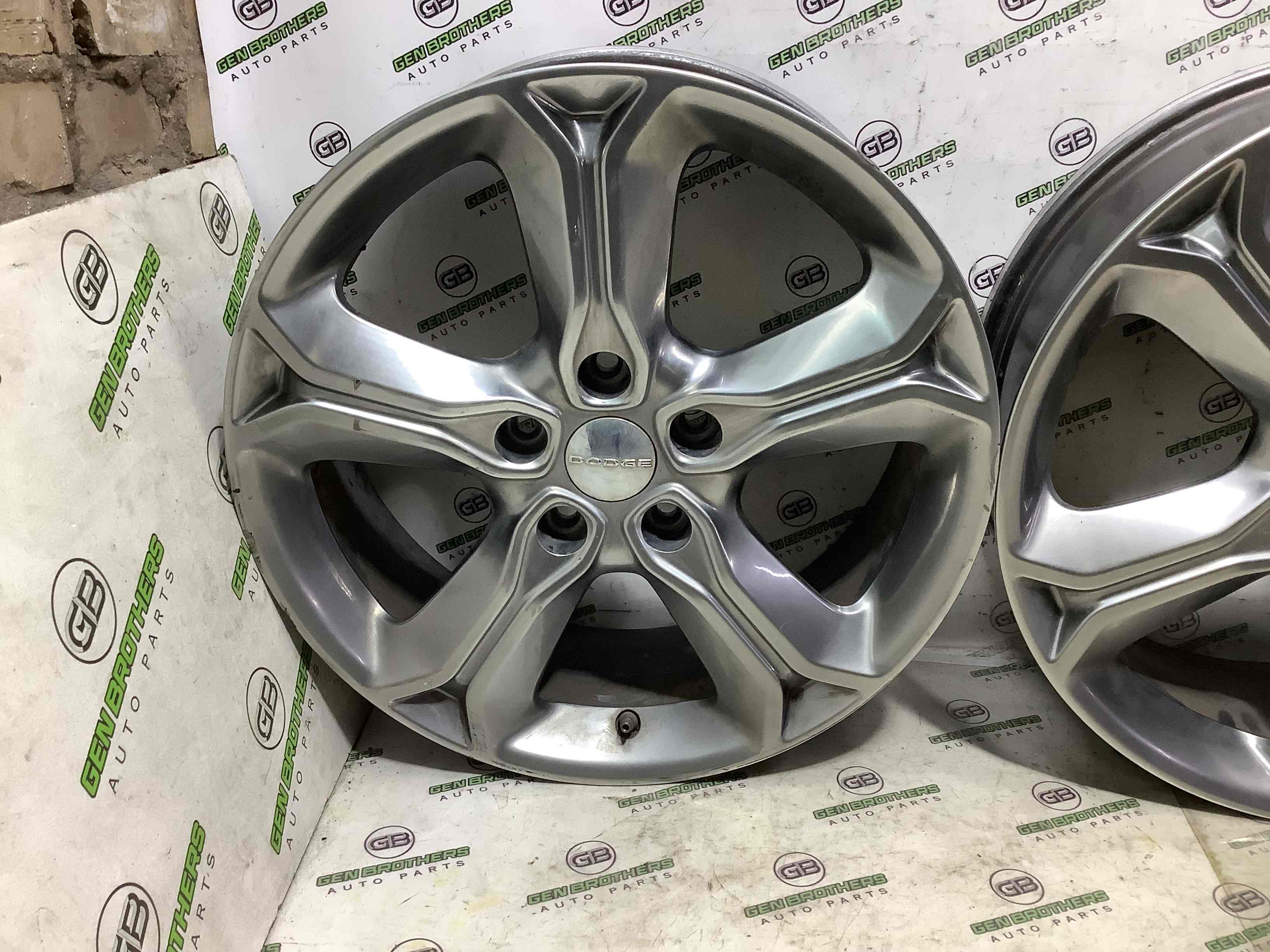 Диски / диск