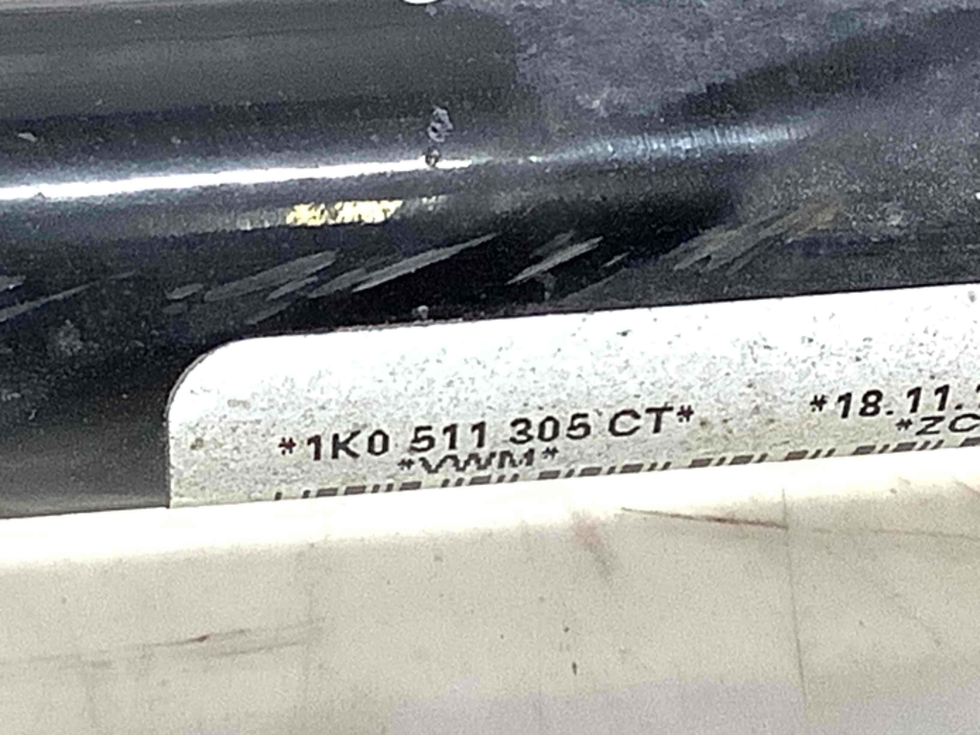 Стабілізатор поперечної стійкості