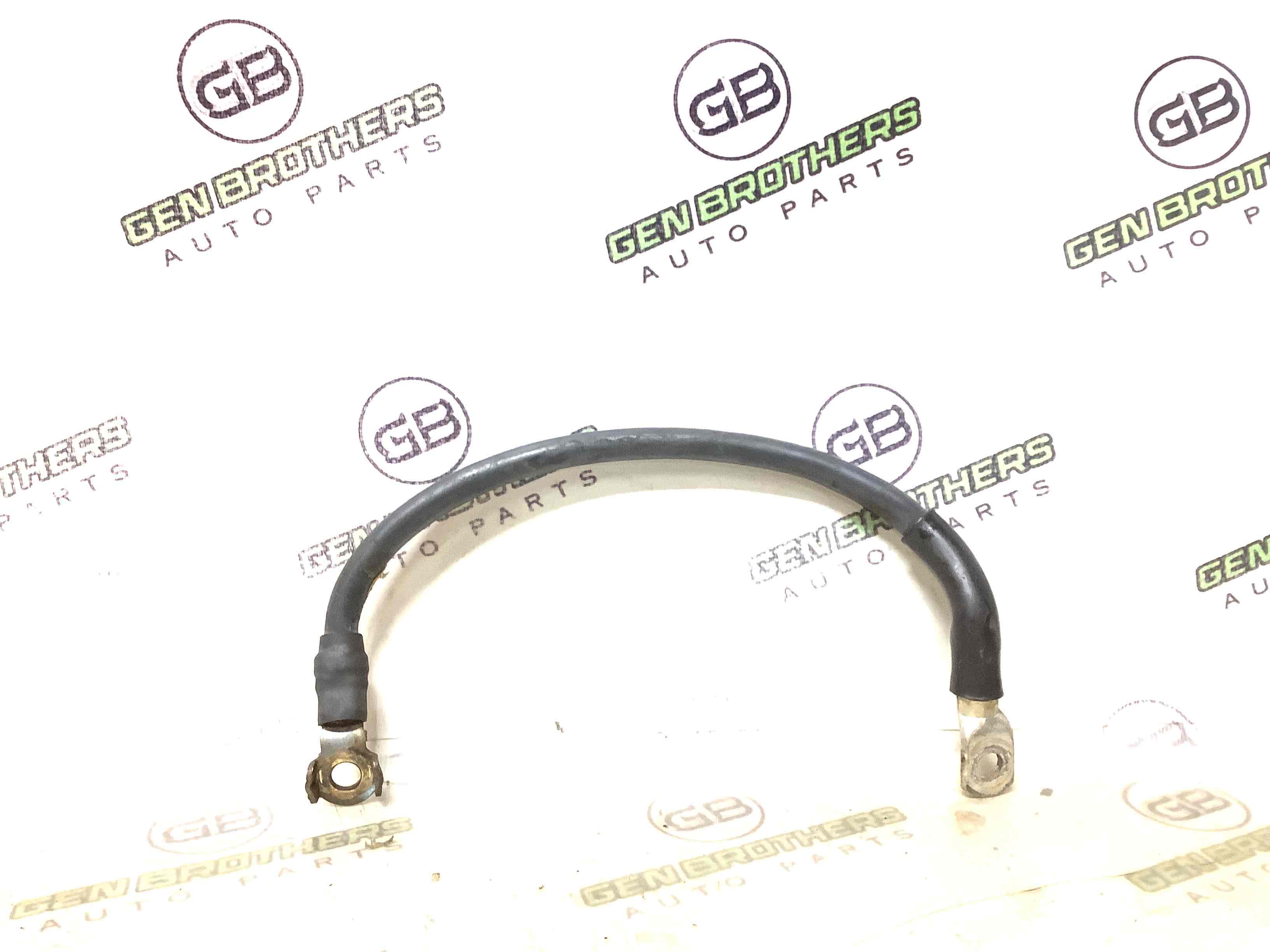 Електропроводка коса