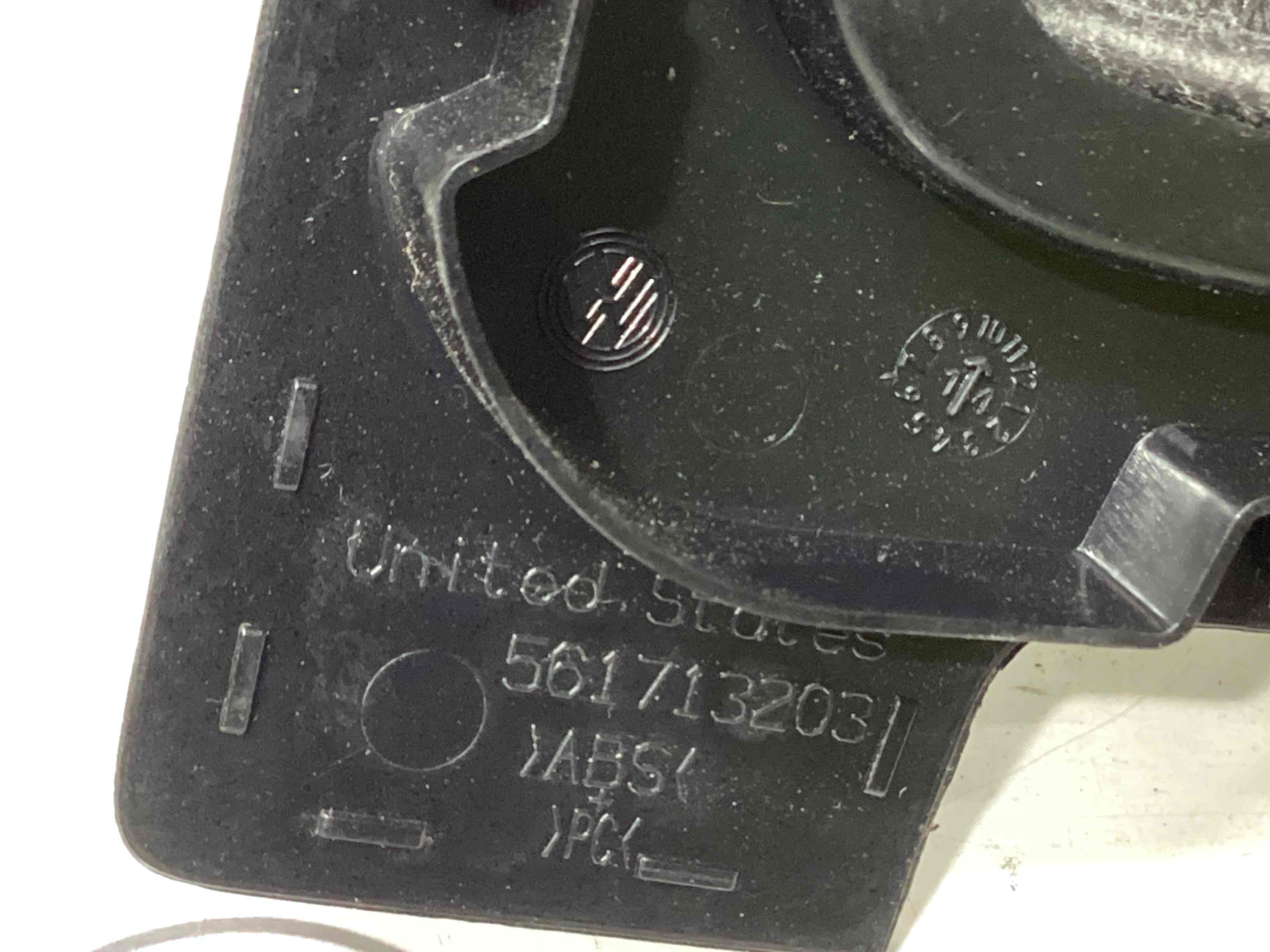 Куліса селектор, ручка куліси, накладка шифтер АКПП