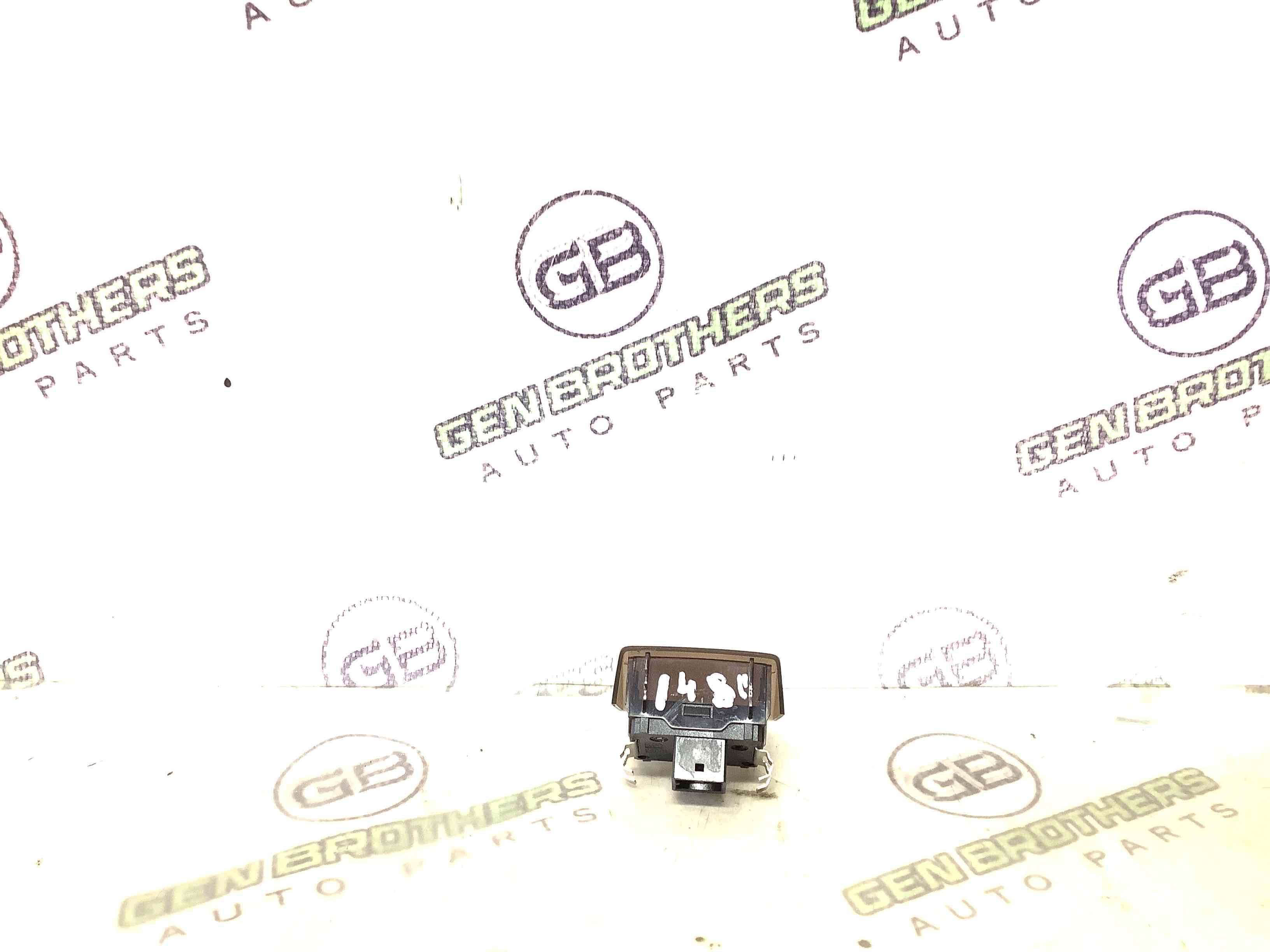 Датчик світла