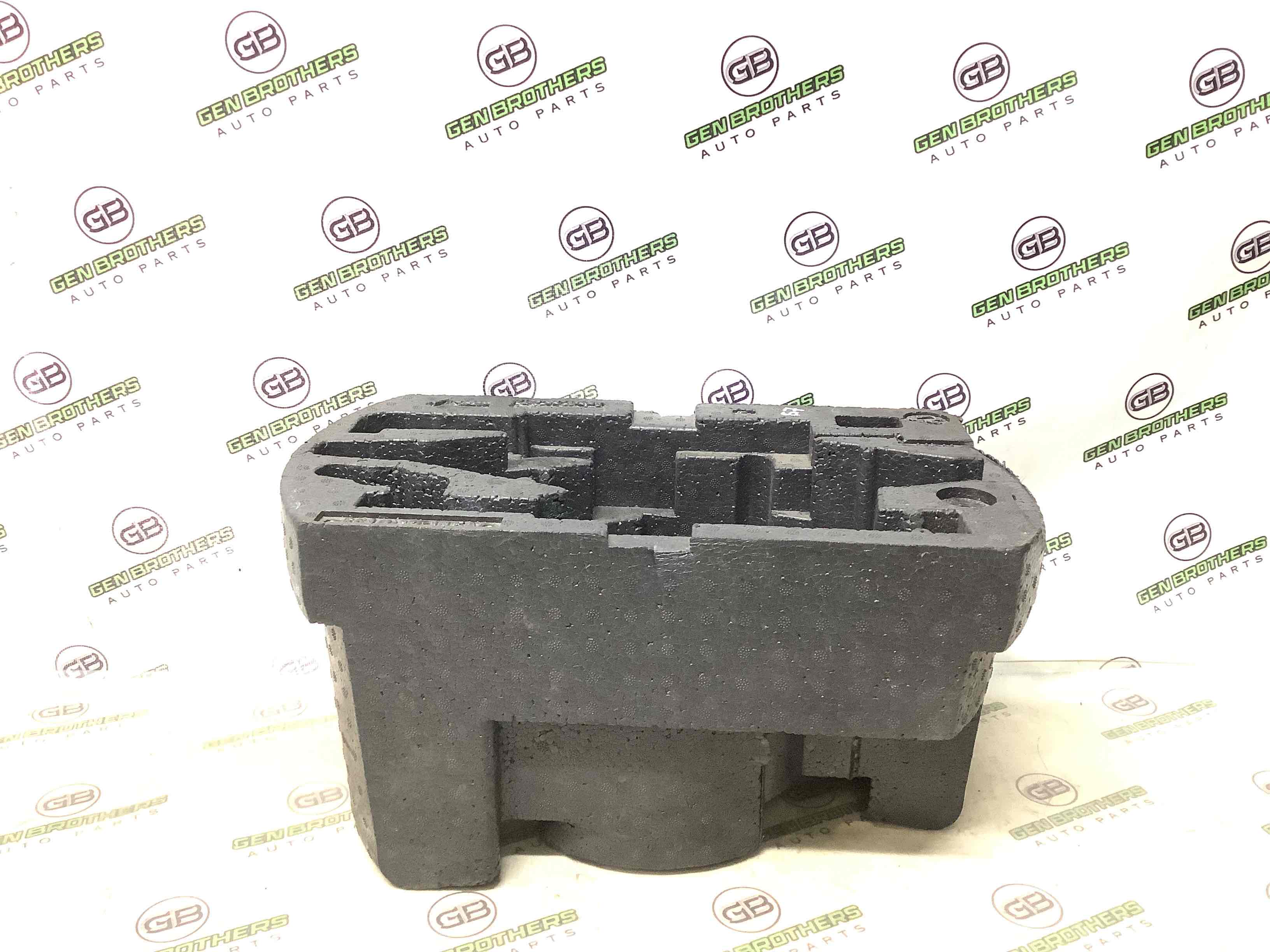 Підлога багажника органайзер