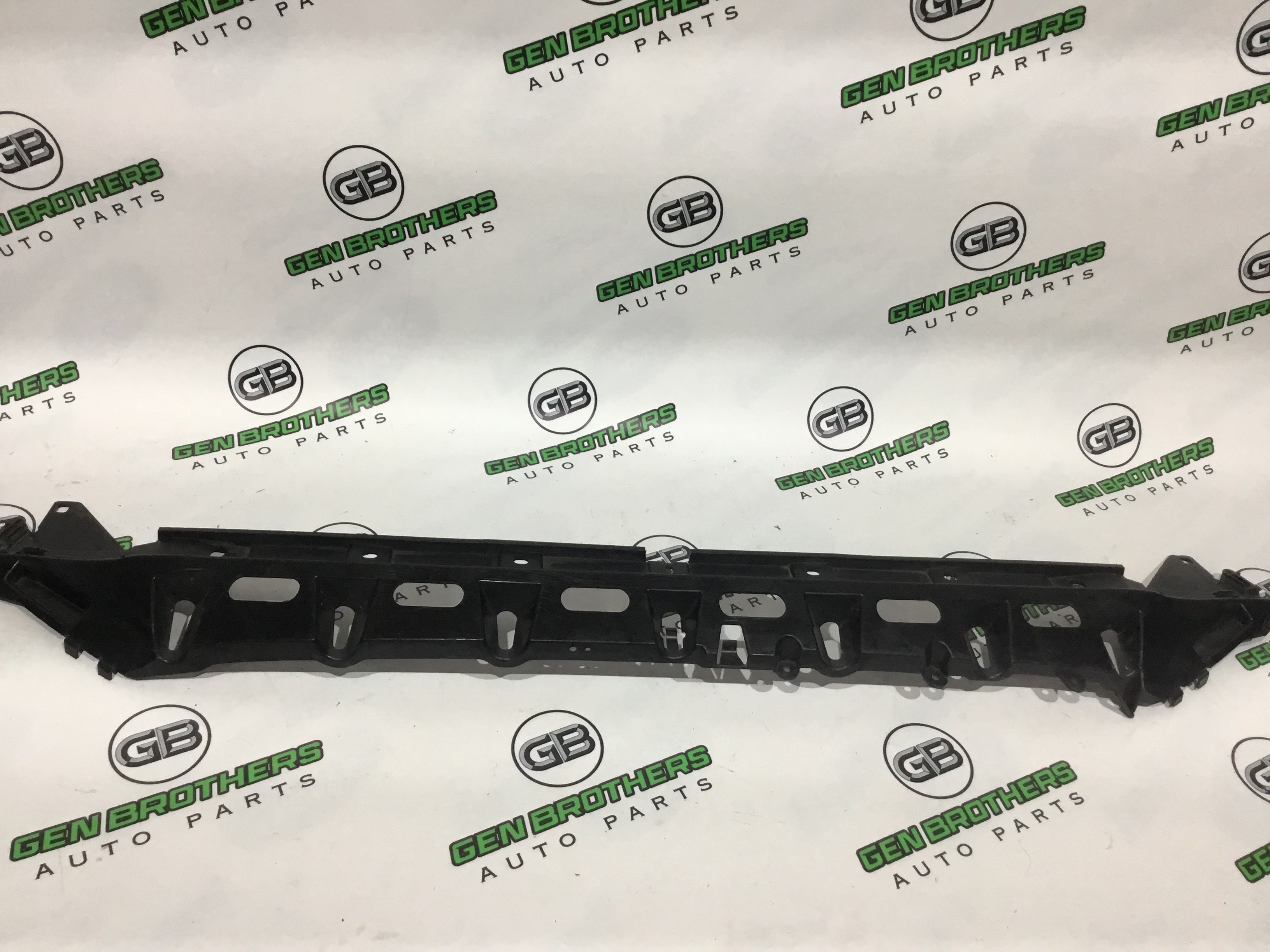 Абсорбер бампера