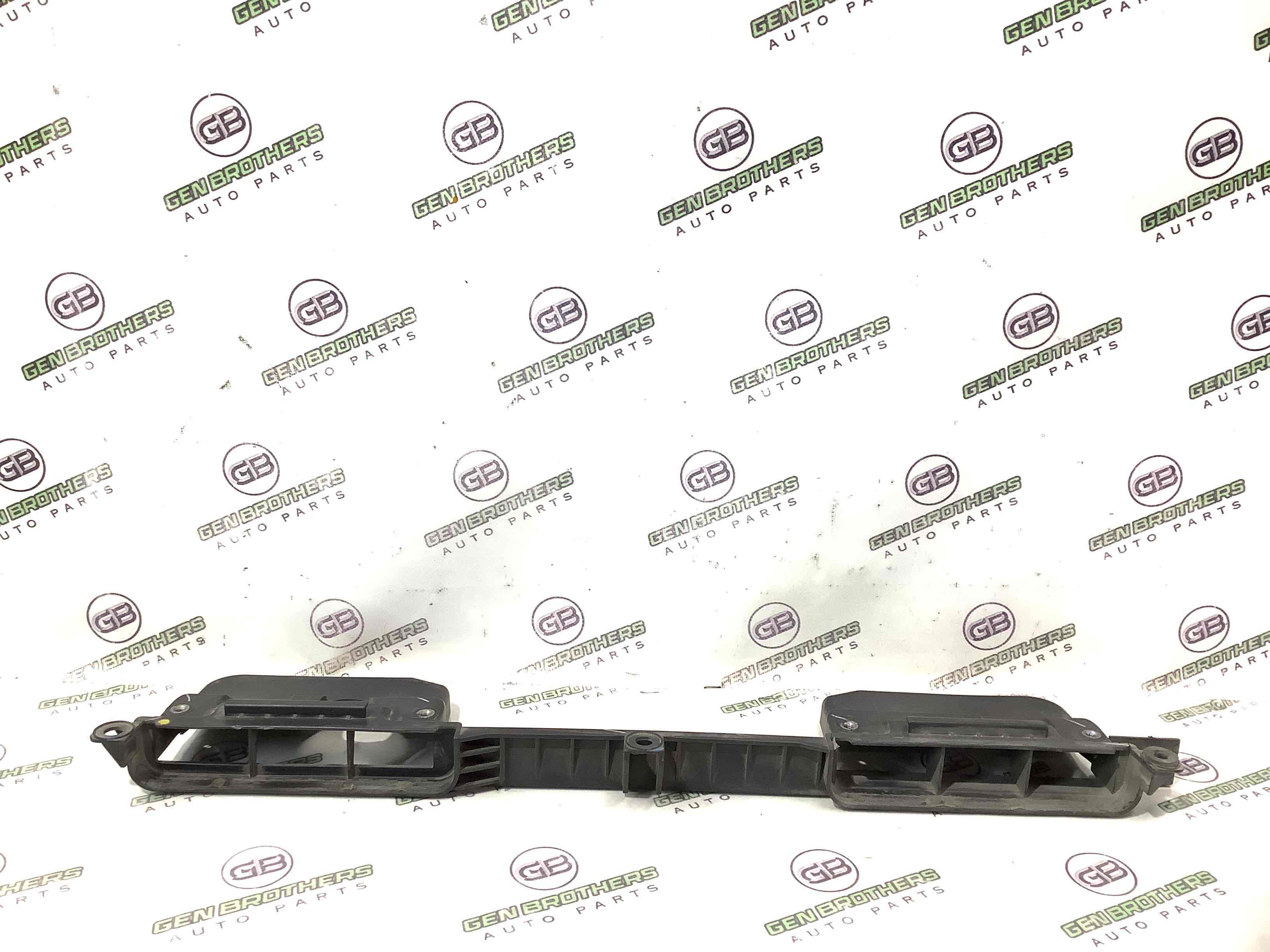 Повітроприймач