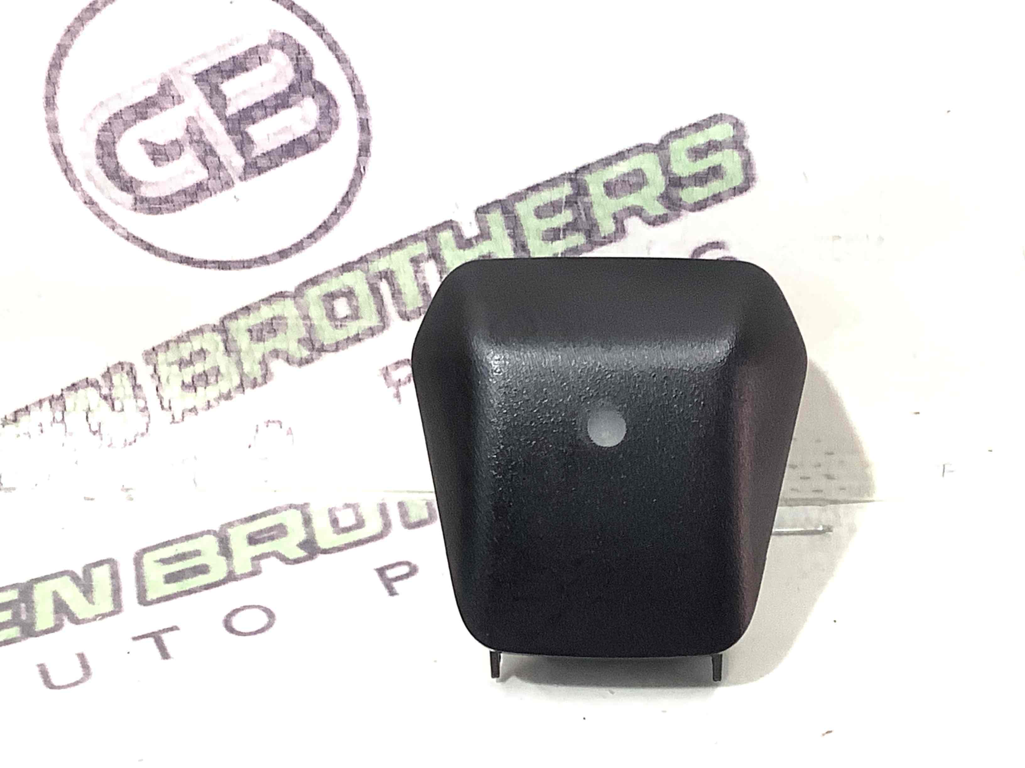 Датчик світла