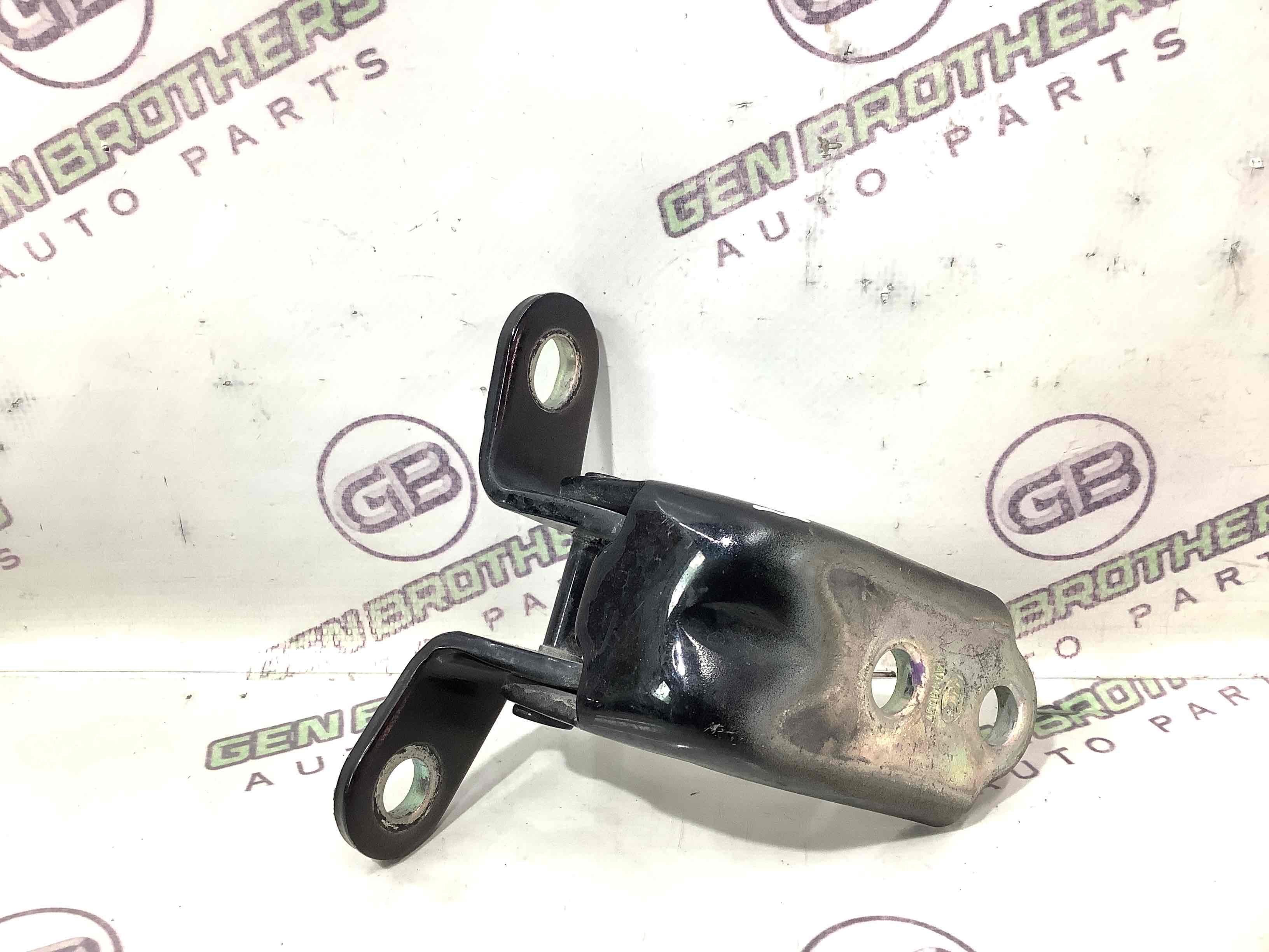 Петля двері, замок двері