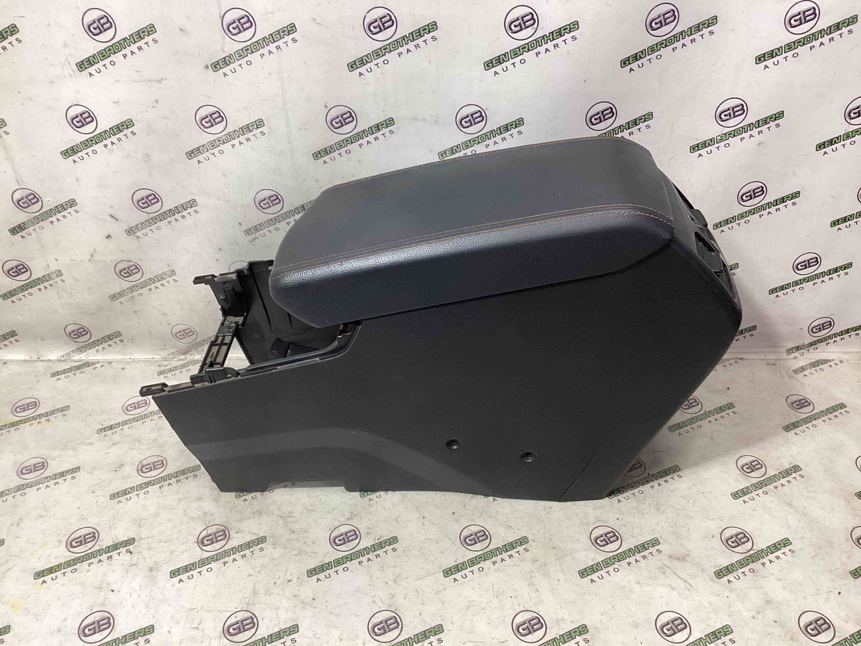 Салон комплект сидінь