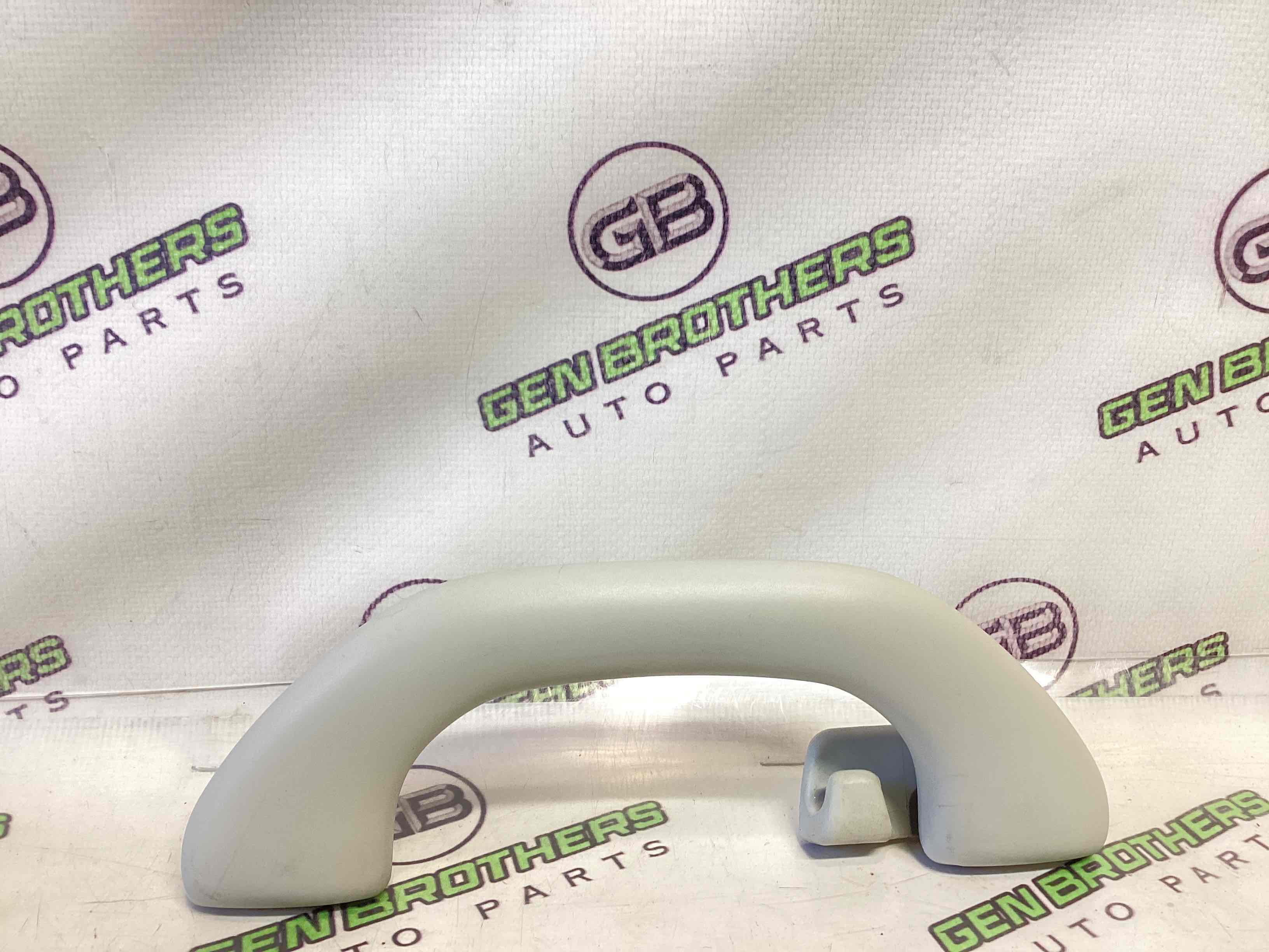 Ручка внутрішня стельова